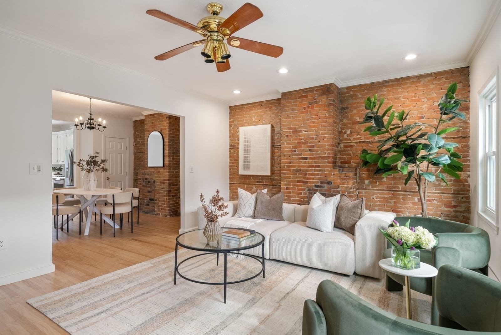243 Bunker Hill Street # 2, Boston MA 02129