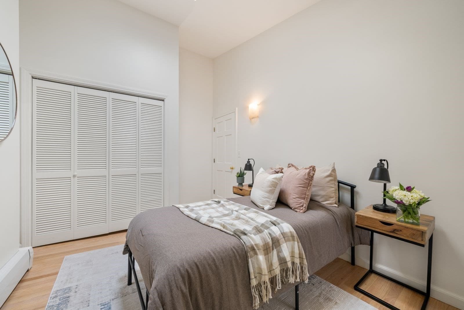 Condominium at 243 Bunker Hill Street # 2, Boston MA 02129, Boston, photo 20 of 28