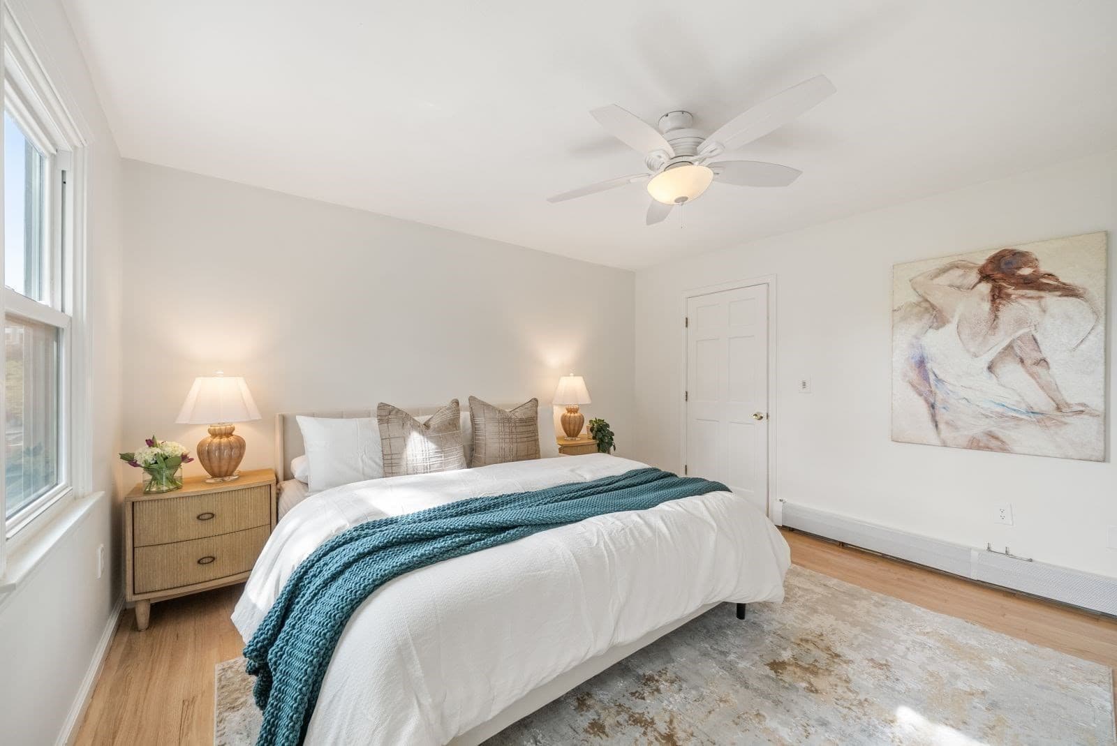 Condominium at 243 Bunker Hill Street # 2, Boston MA 02129, Boston, photo 18 of 28