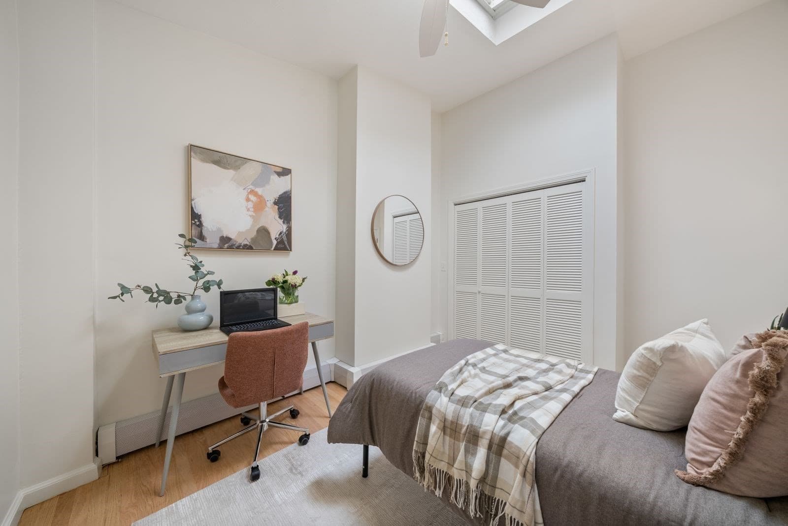 Condominium at 243 Bunker Hill Street # 2, Boston MA 02129, Boston, photo 19 of 28