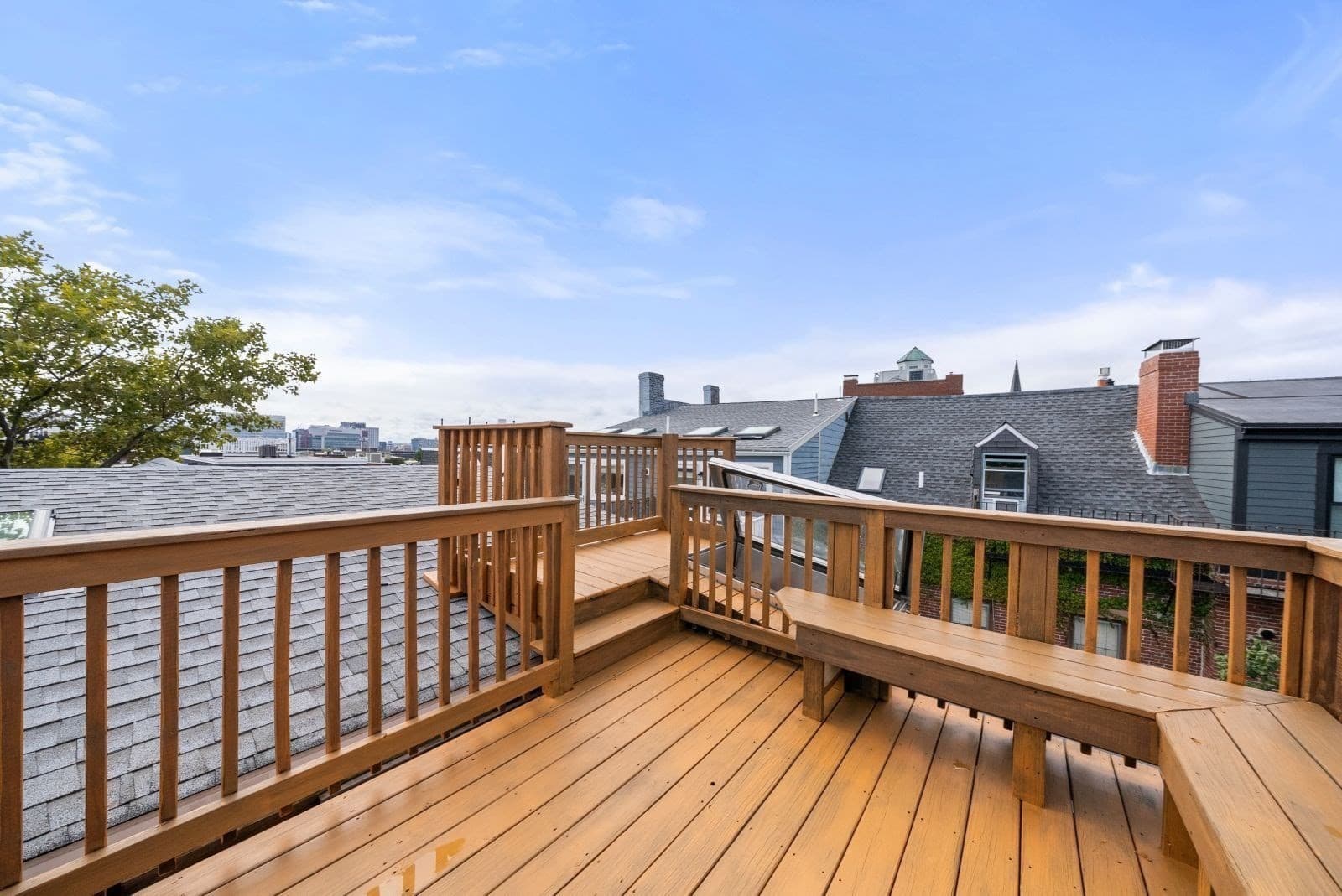 Condominium at 243 Bunker Hill Street # 2, Boston MA 02129, Boston, photo 21 of 28