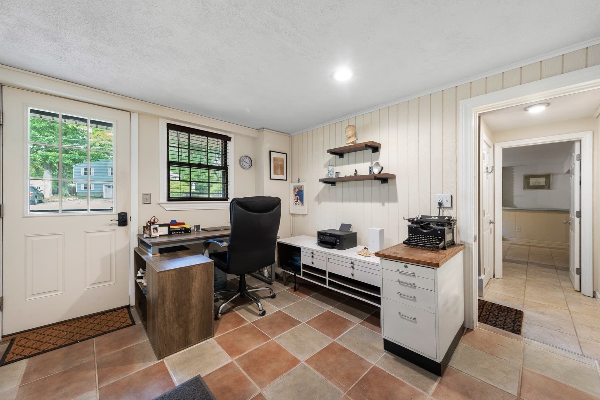Single Family Residence at 42 Freeport Dr, Burlington MA 01803, Burlington, photo 20 of 38