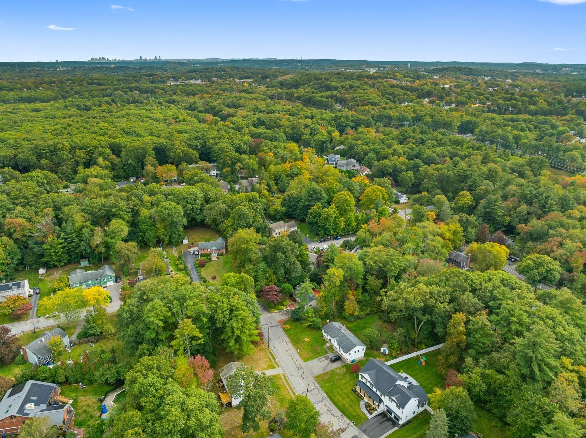 Single Family Residence at 42 Freeport Dr, Burlington MA 01803, Burlington, photo 30 of 38
