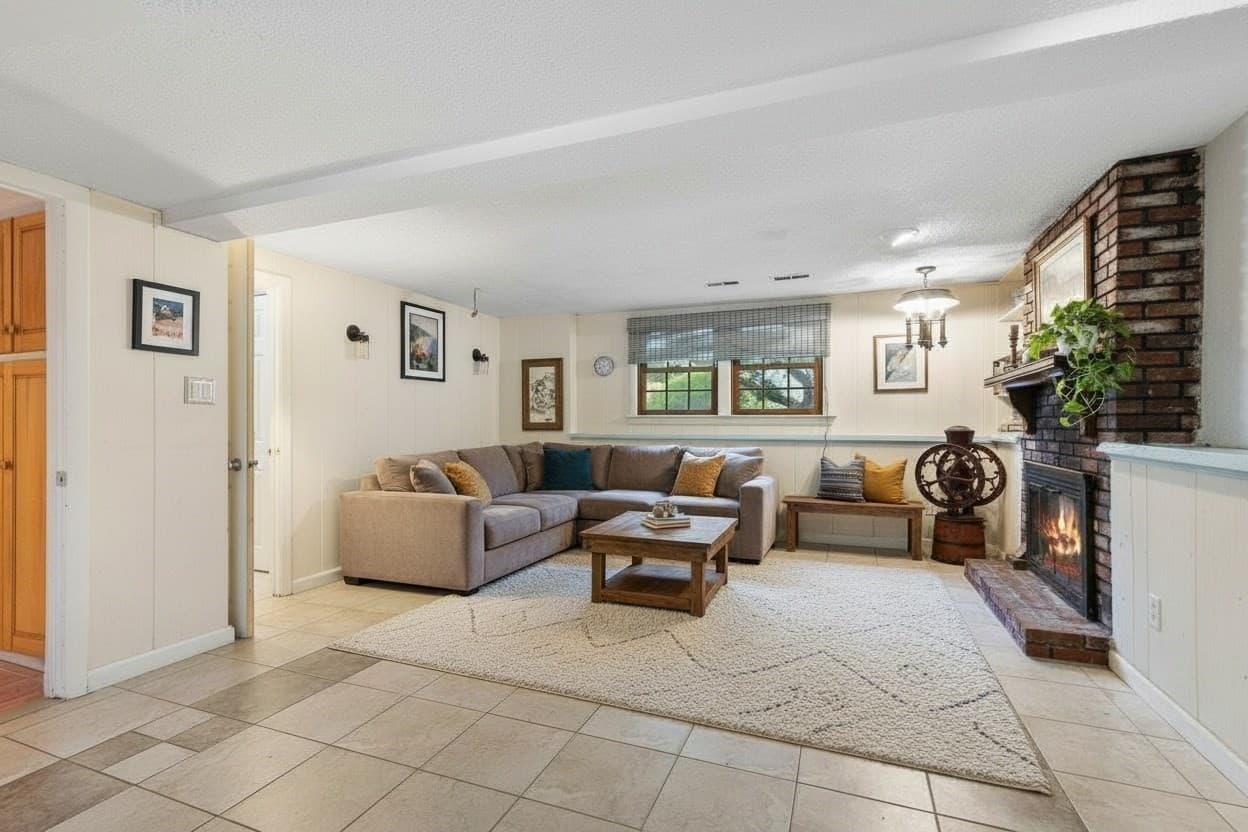 Single Family Residence at 42 Freeport Dr, Burlington MA 01803, Burlington, photo 18 of 38