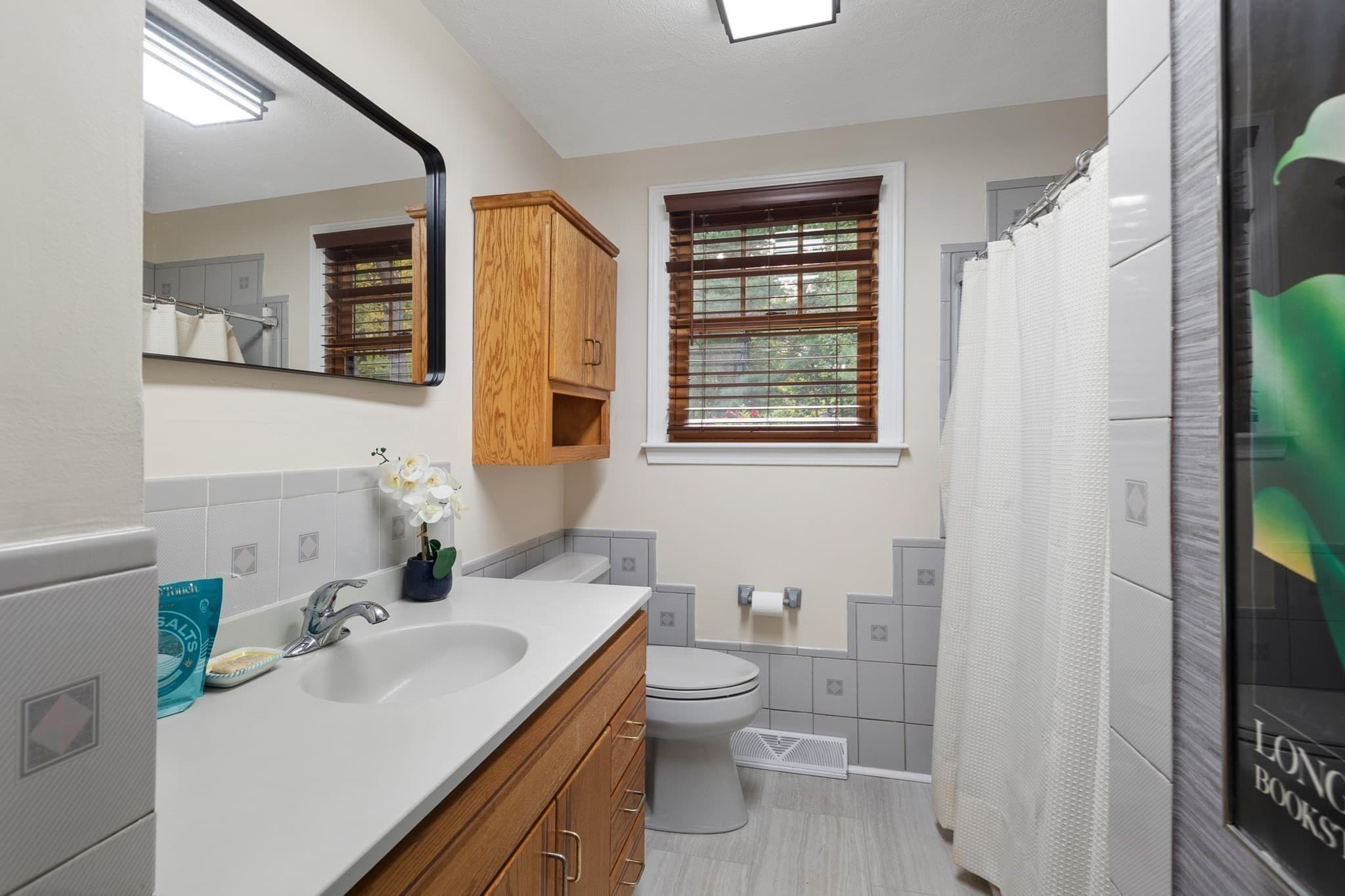Single Family Residence at 42 Freeport Dr, Burlington MA 01803, Burlington, photo 19 of 38