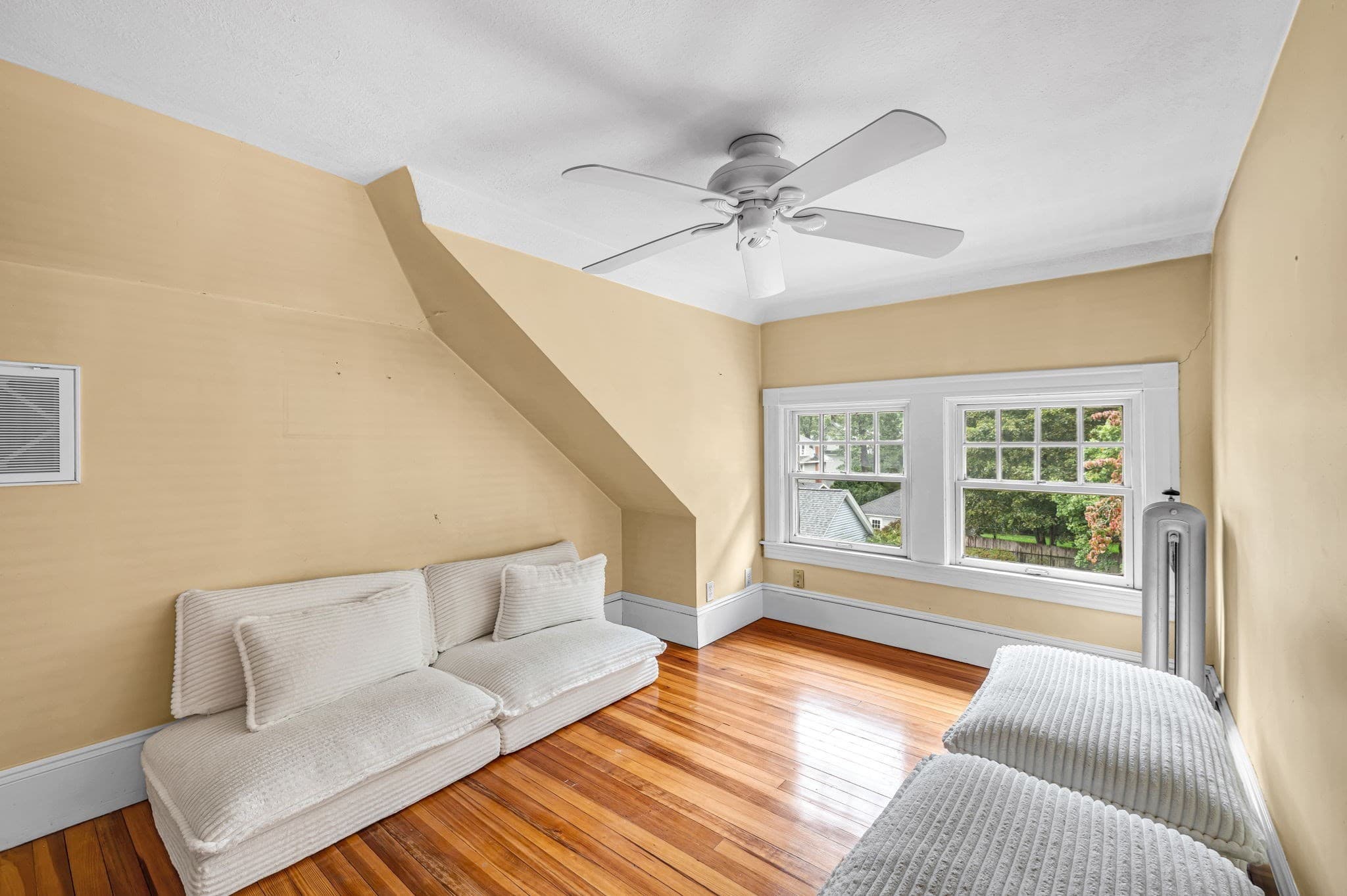 Single Family Residence at 22 S Park Ave, Longmeadow MA 01106, Longmeadow, photo 27 of 42