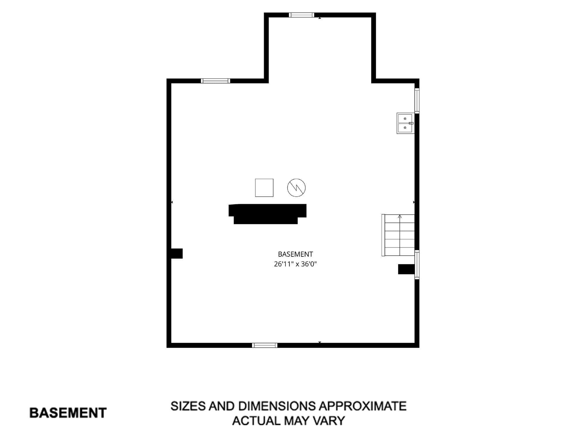 Single Family Residence at 22 S Park Ave, Longmeadow MA 01106, Longmeadow, photo 42 of 42