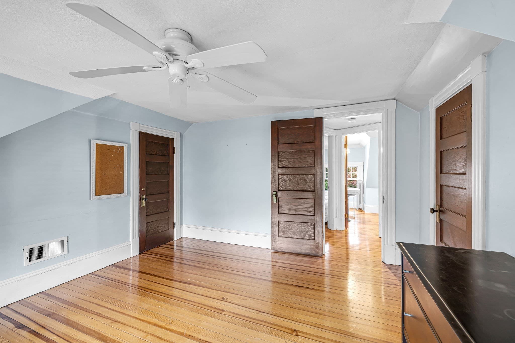 Single Family Residence at 22 S Park Ave, Longmeadow MA 01106, Longmeadow, photo 26 of 42