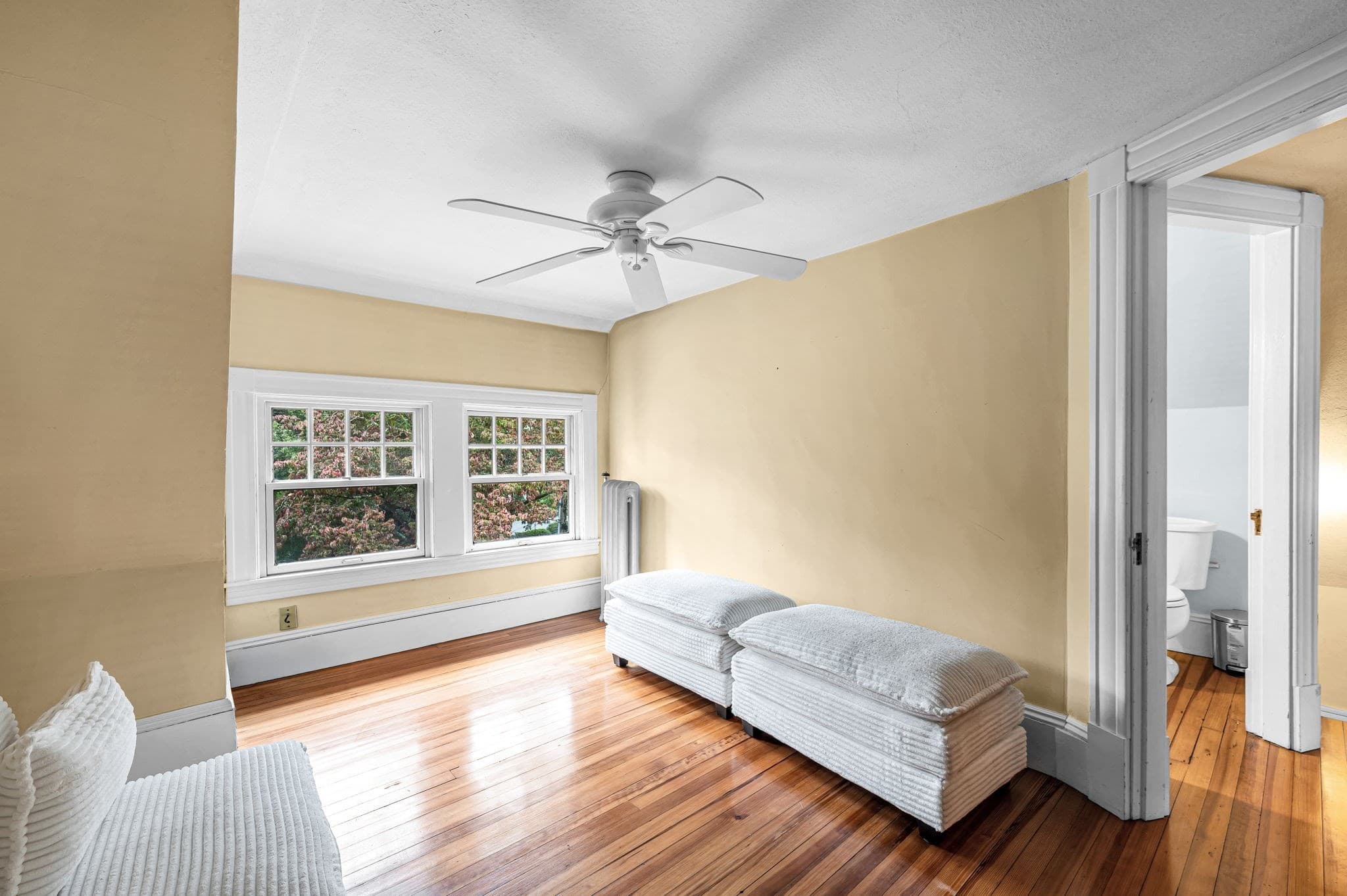 Single Family Residence at 22 S Park Ave, Longmeadow MA 01106, Longmeadow, photo 28 of 42
