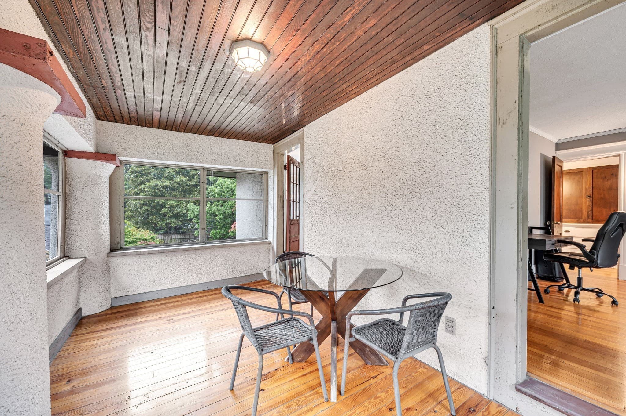 Single Family Residence at 22 S Park Ave, Longmeadow MA 01106, Longmeadow, photo 20 of 42