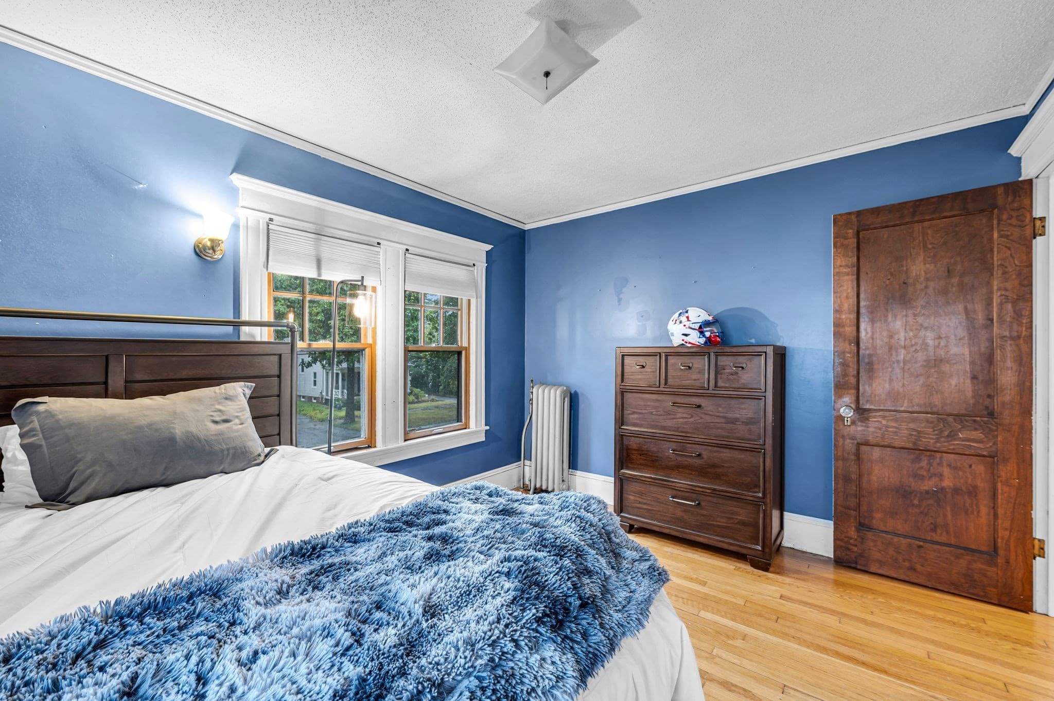 Single Family Residence at 22 S Park Ave, Longmeadow MA 01106, Longmeadow, photo 24 of 42