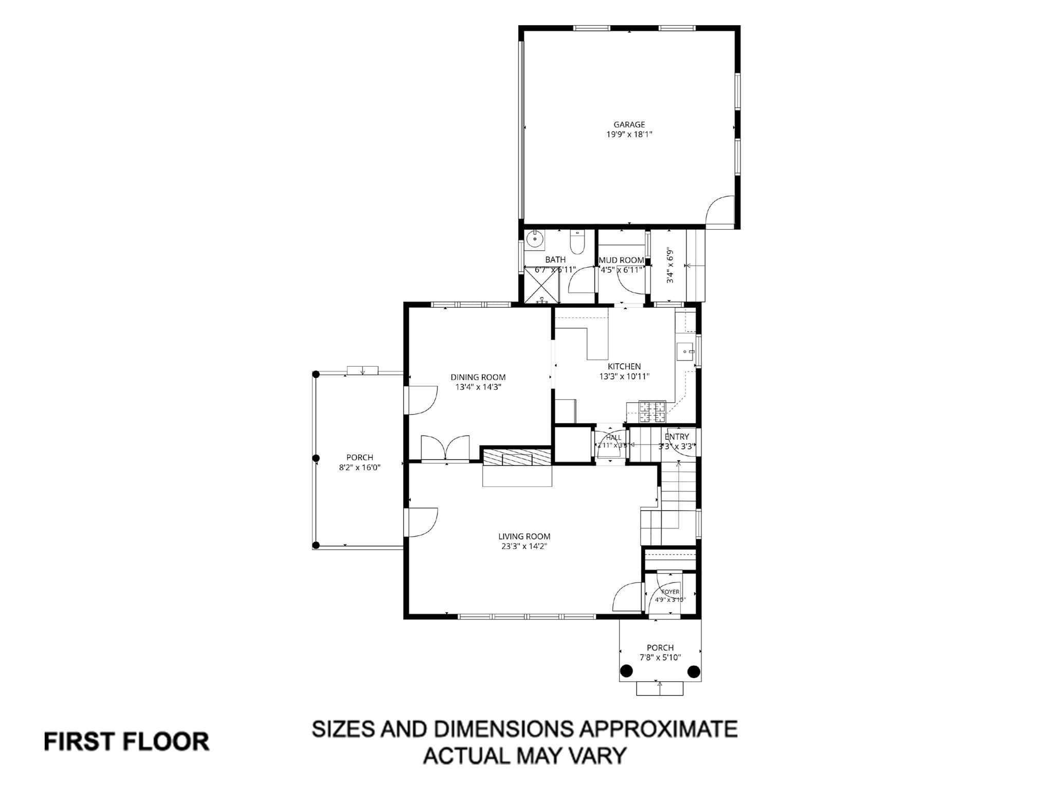 Single Family Residence at 22 S Park Ave, Longmeadow MA 01106, Longmeadow, photo 39 of 42
