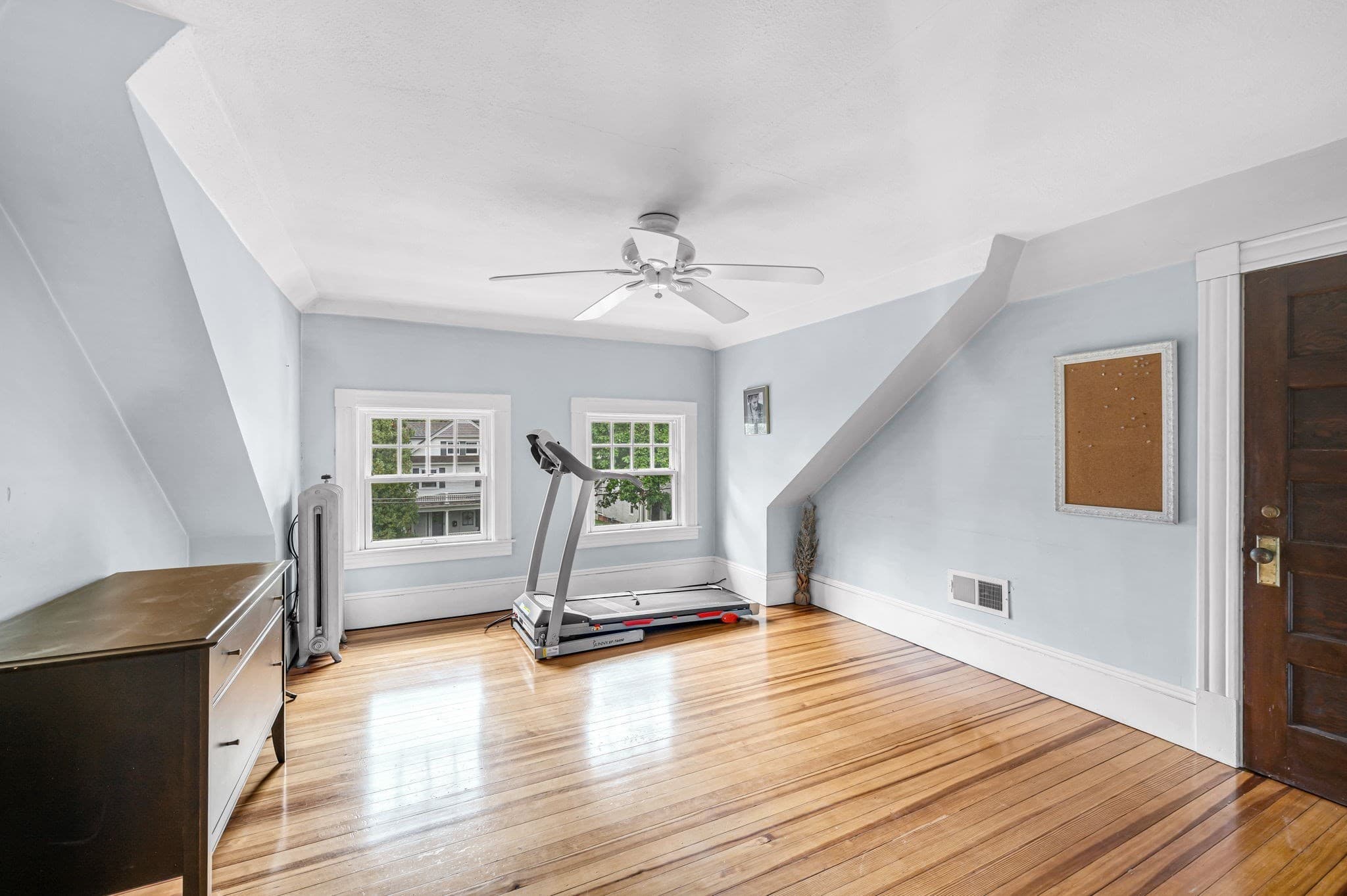 Single Family Residence at 22 S Park Ave, Longmeadow MA 01106, Longmeadow, photo 25 of 42