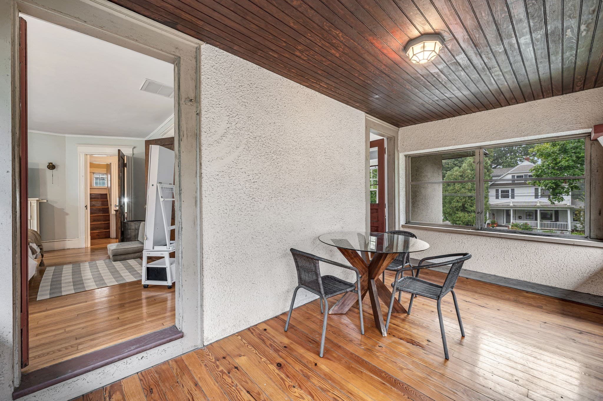 Single Family Residence at 22 S Park Ave, Longmeadow MA 01106, Longmeadow, photo 21 of 42