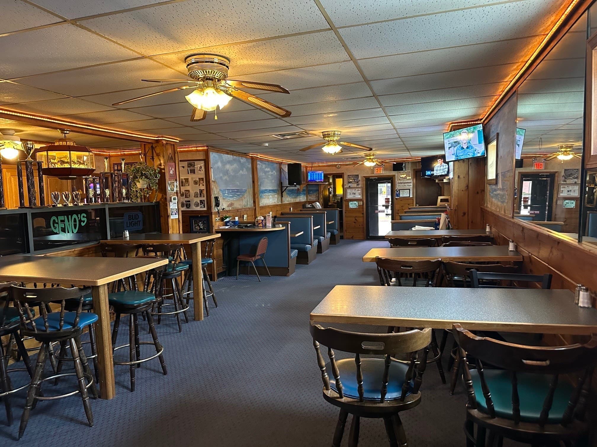 Commercial Sale at 407-411 North Main Street, Mansfield MA 02048, Mansfield, photo 4 of 7