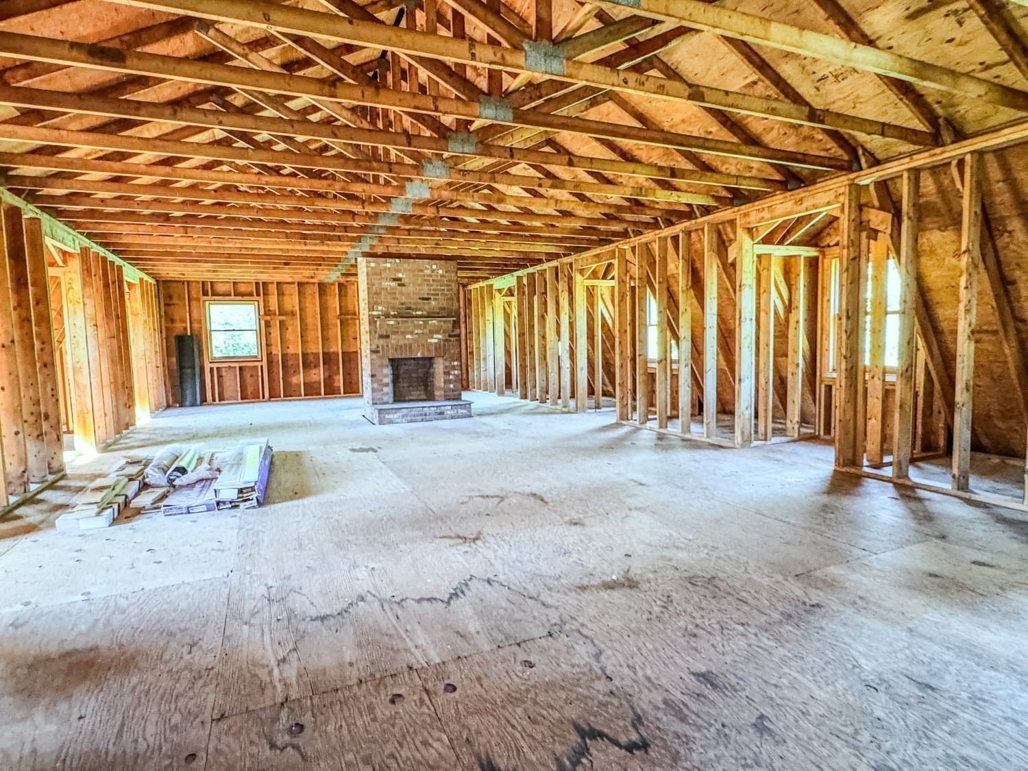 Single Family Residence at 60 West Hawley Road, Hawley MA 01339, Hawley, photo 36 of 42