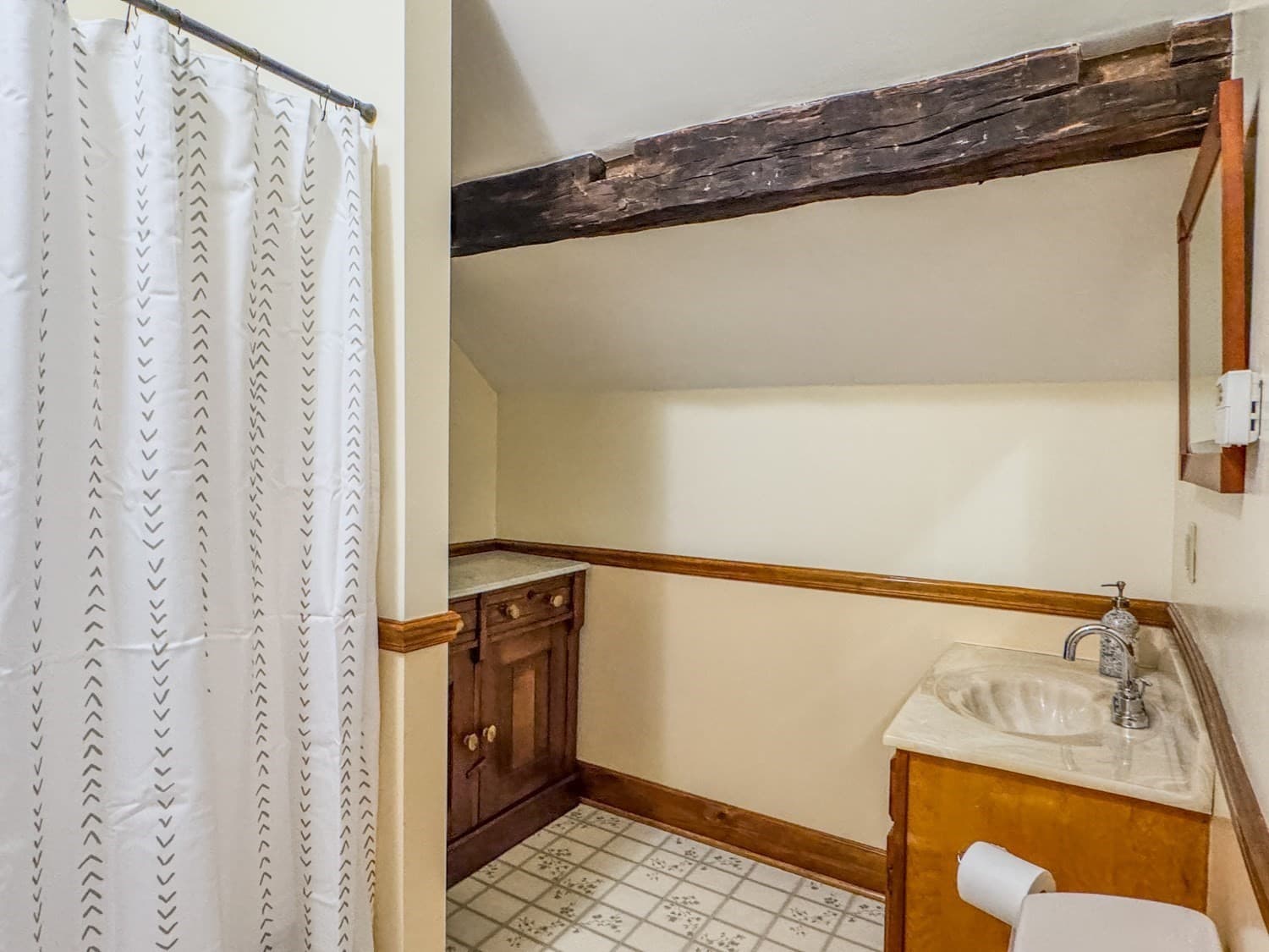 Single Family Residence at 60 West Hawley Road, Hawley MA 01339, Hawley, photo 20 of 42