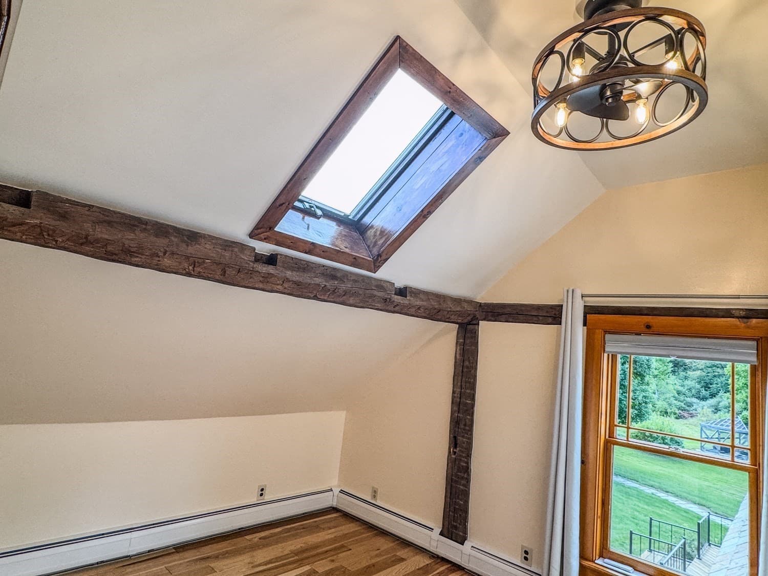 Single Family Residence at 60 West Hawley Road, Hawley MA 01339, Hawley, photo 19 of 42