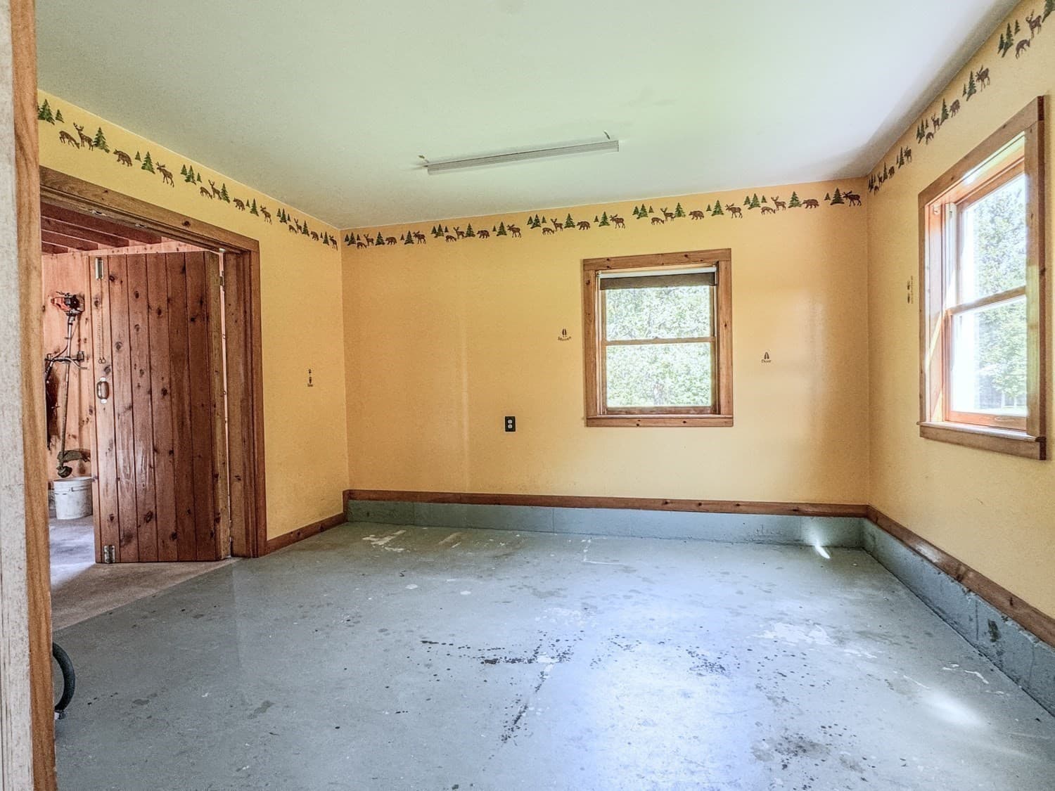 Single Family Residence at 60 West Hawley Road, Hawley MA 01339, Hawley, photo 35 of 42