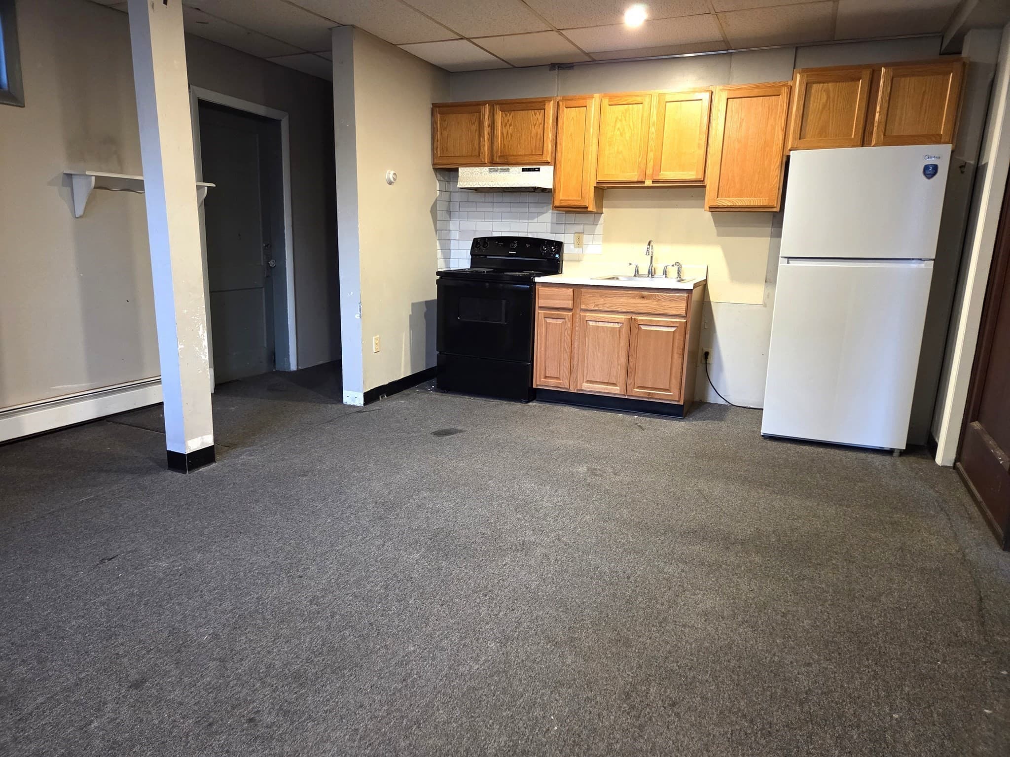 Multi Family at 123 West Main Street, Marlborough MA 01752, Marlborough, photo 2 of 12