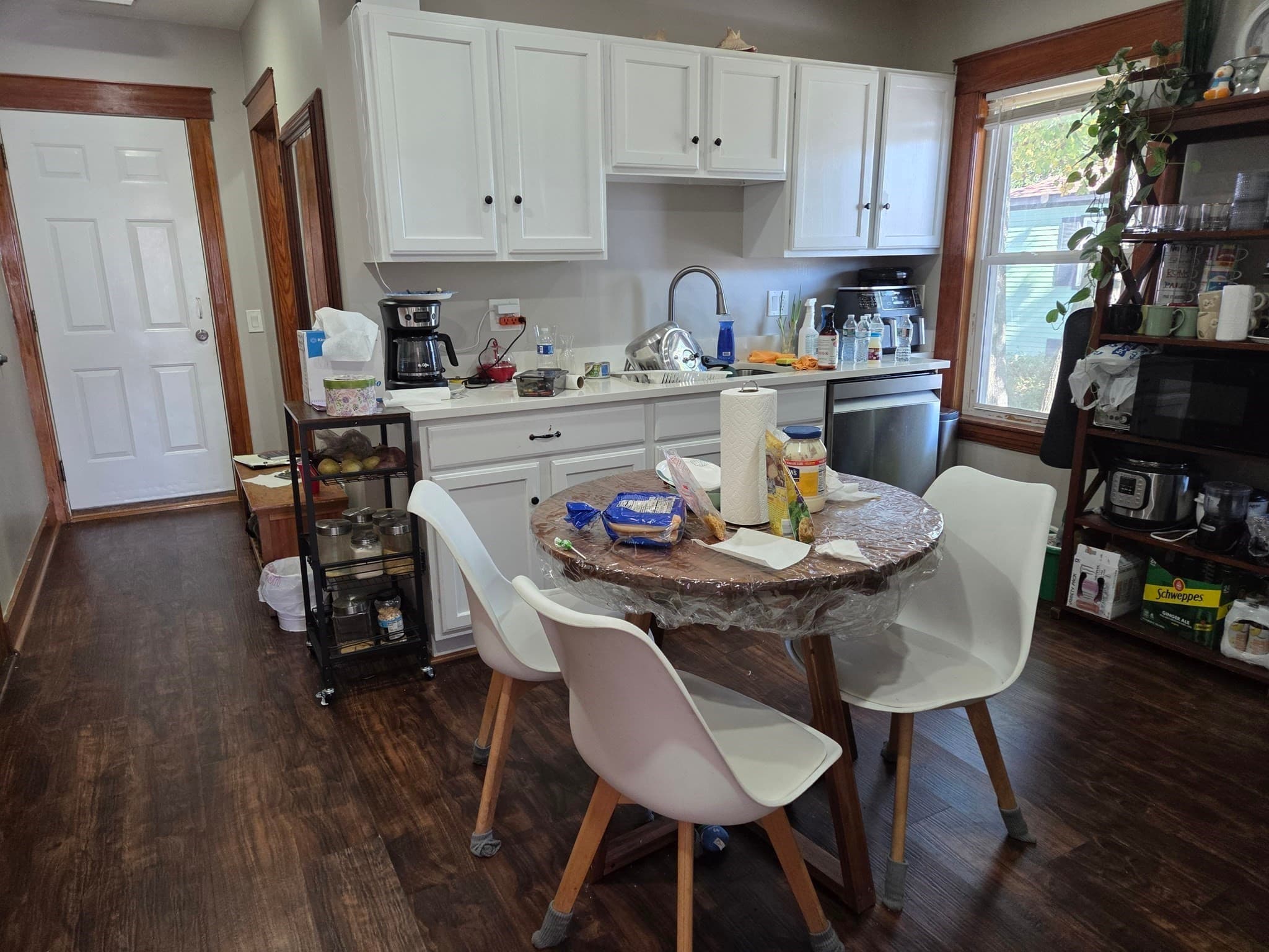Multi Family at 123 West Main Street, Marlborough MA 01752, photo 13 of 20