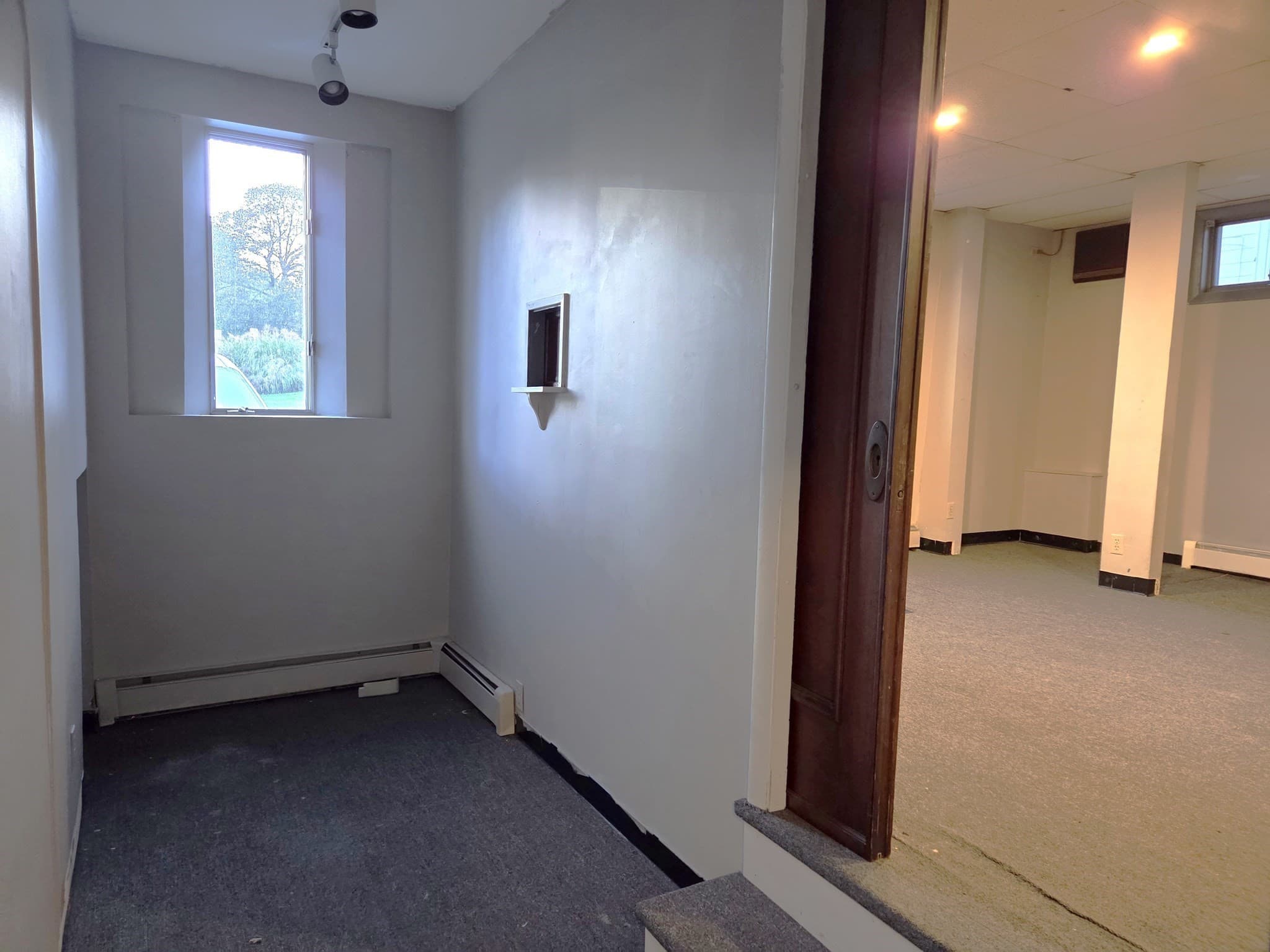 Multi Family at 123 West Main Street, Marlborough MA 01752, Marlborough, photo 7 of 12