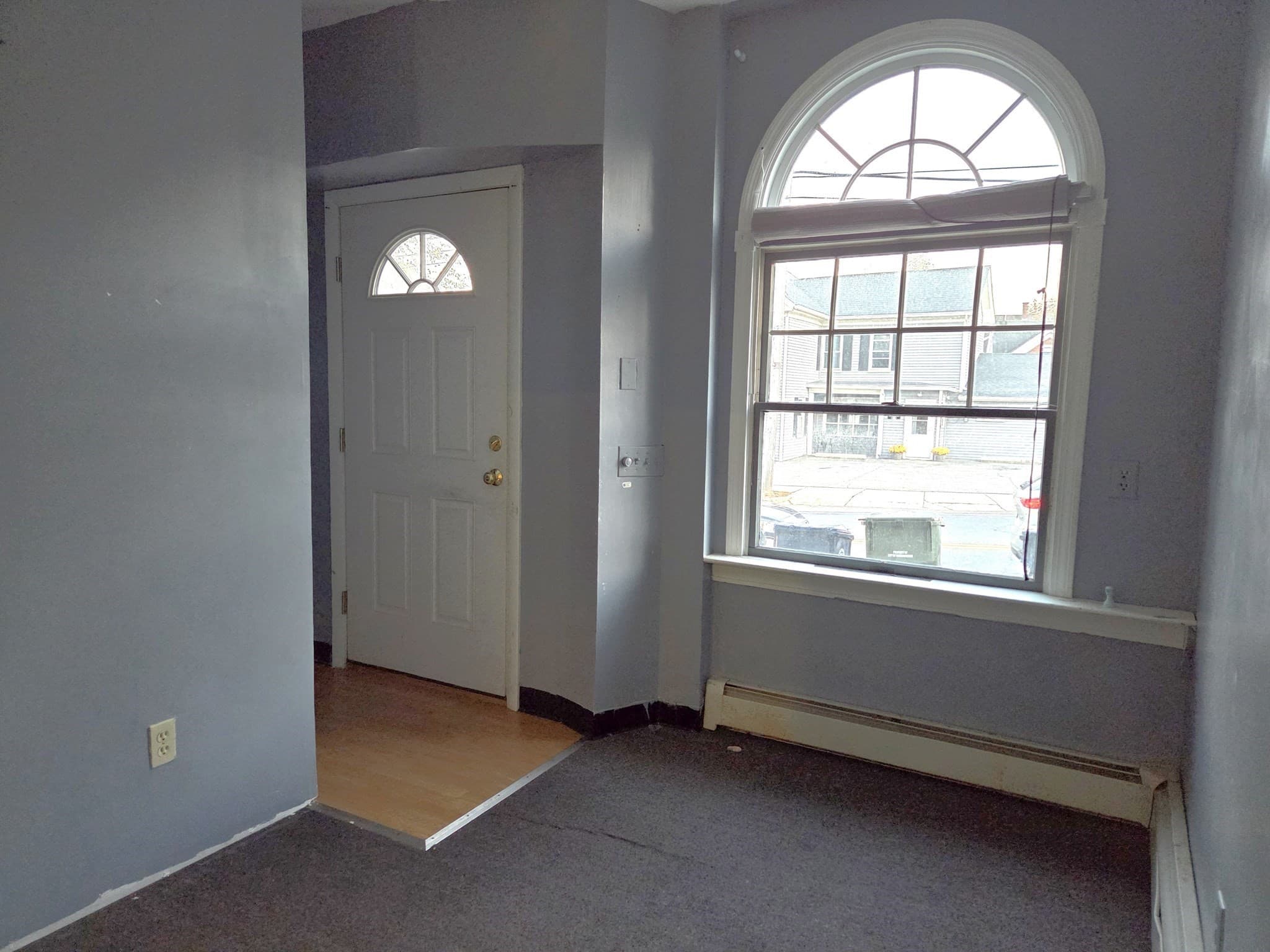 Multi Family at 123 West Main Street, Marlborough MA 01752, Marlborough, photo 9 of 12