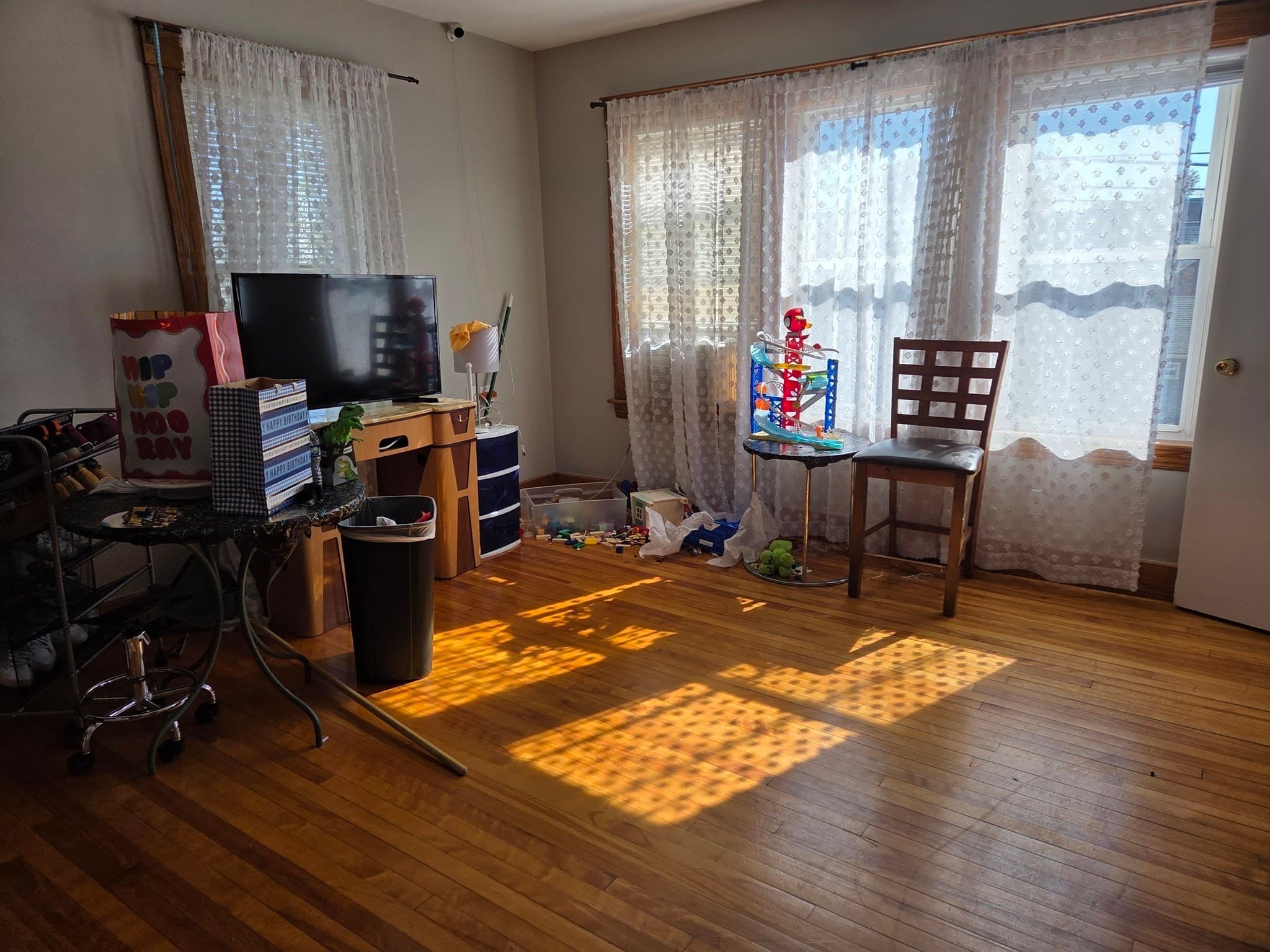 Multi Family at 123 West Main Street, Marlborough MA 01752, photo 15 of 20