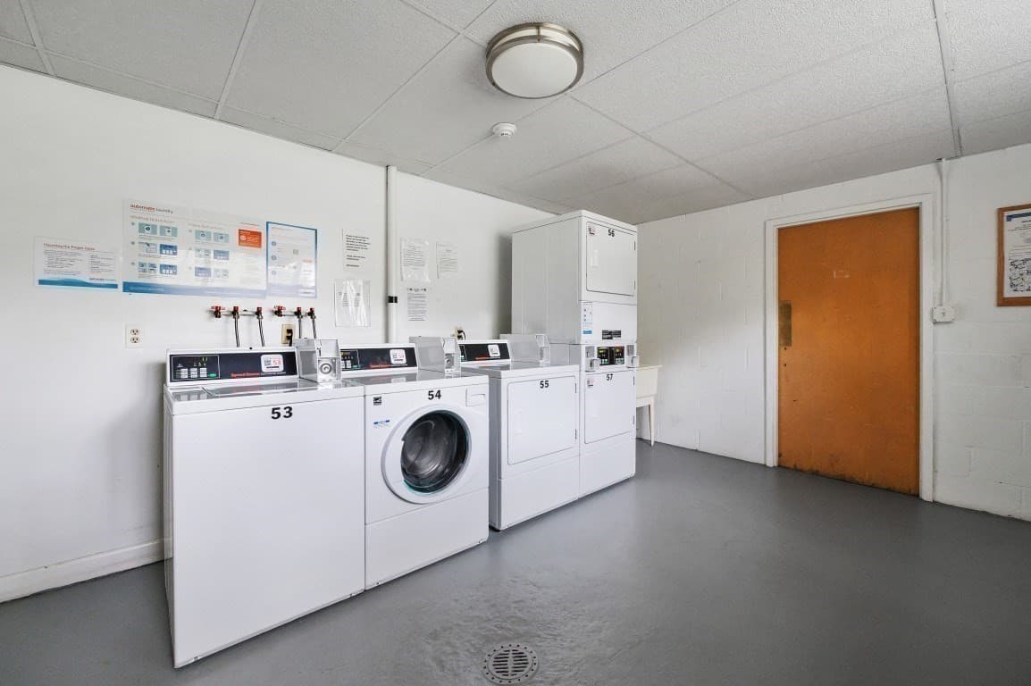 Condominium at 56 Jacqueline Rd # 8, Waltham MA 02452, Waltham, photo 14 of 19