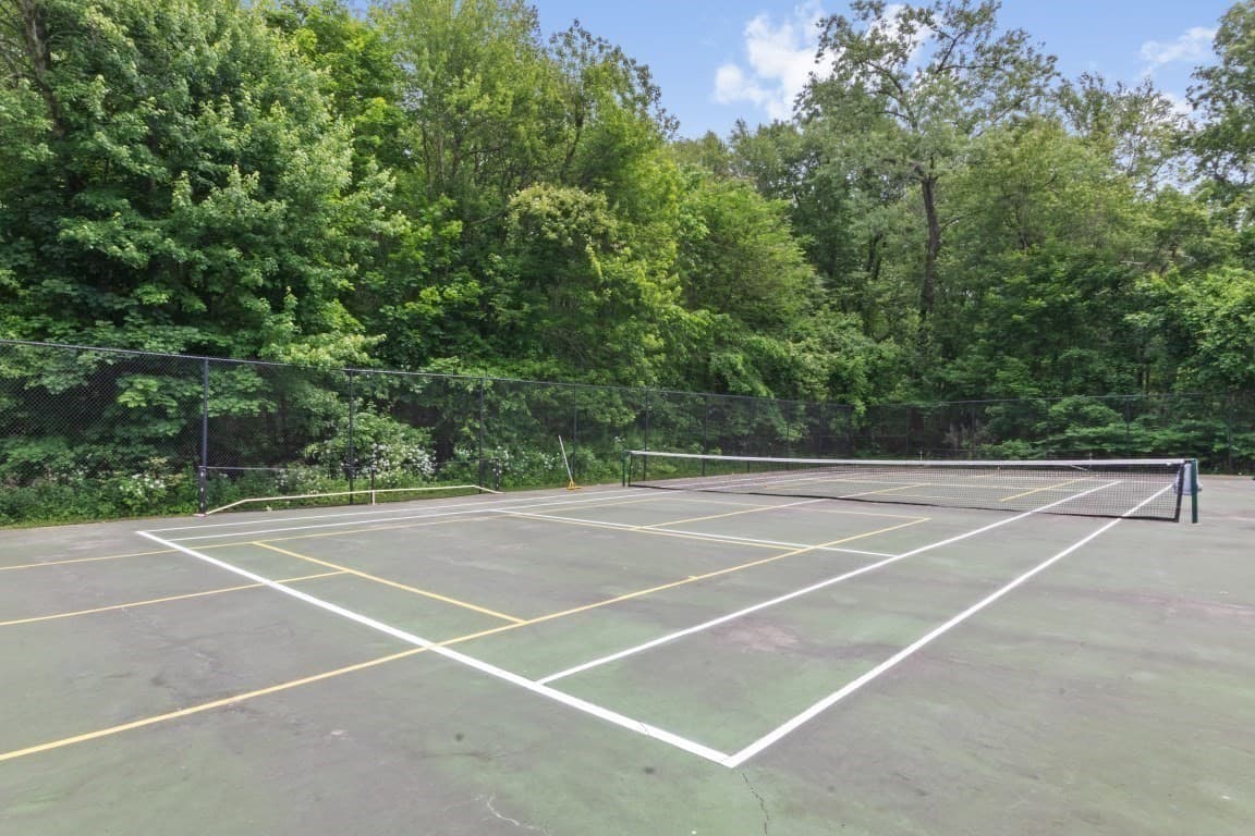 Condominium at 56 Jacqueline Rd # 8, Waltham MA 02452, Waltham, photo 18 of 19
