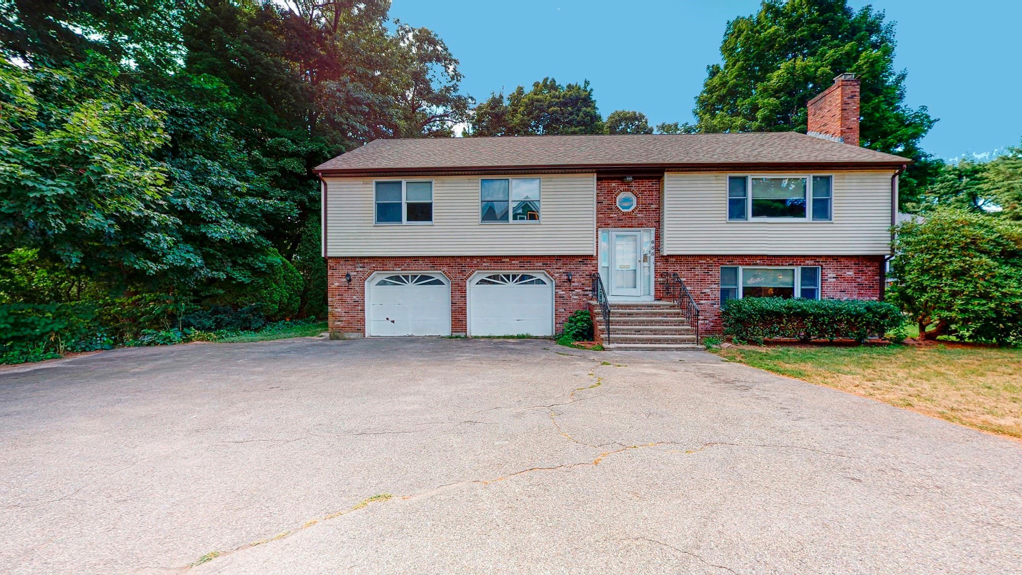 655 South St, Waltham MA 02453