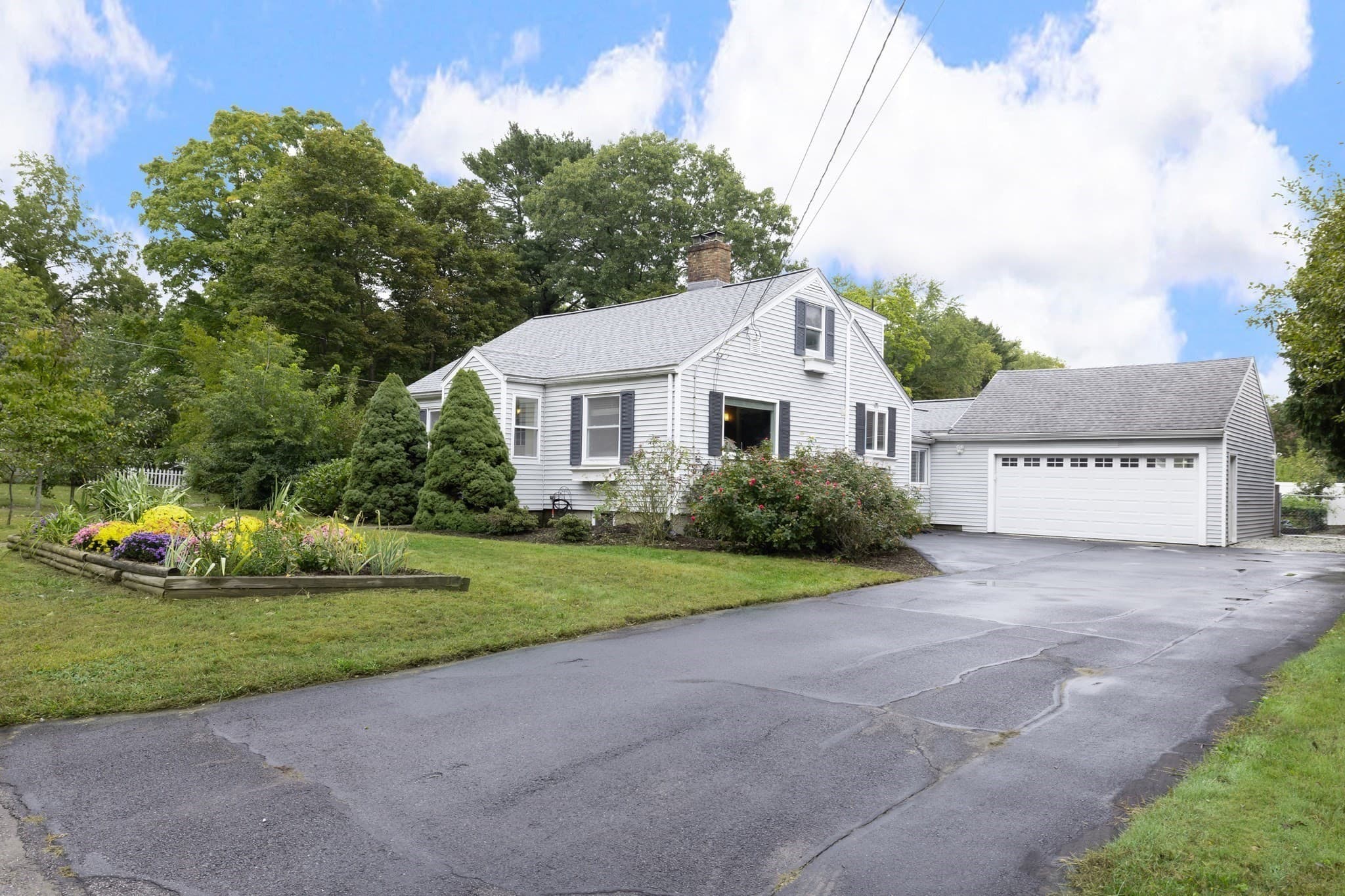 37 Winter St, Wayland MA 01778