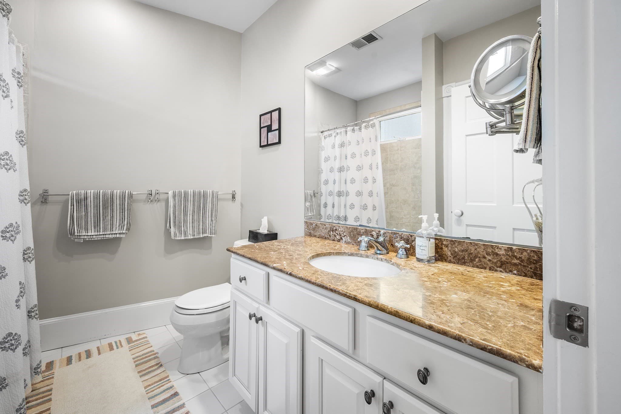 Condominium at 54 Chestnut St # 3, Boston MA 02129, Boston, photo 17 of 31
