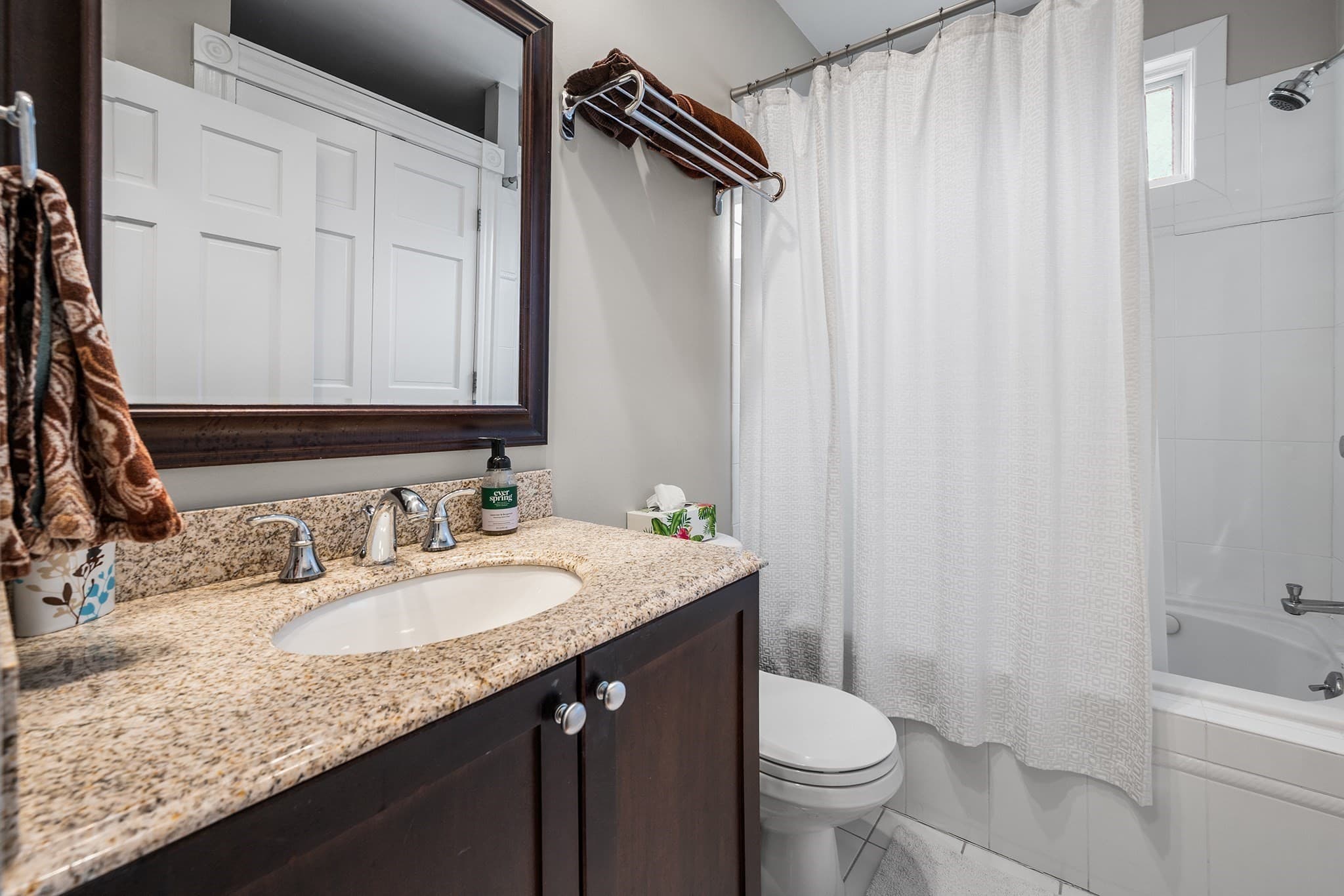 Condominium at 54 Chestnut St # 3, Boston MA 02129, Boston, photo 12 of 31