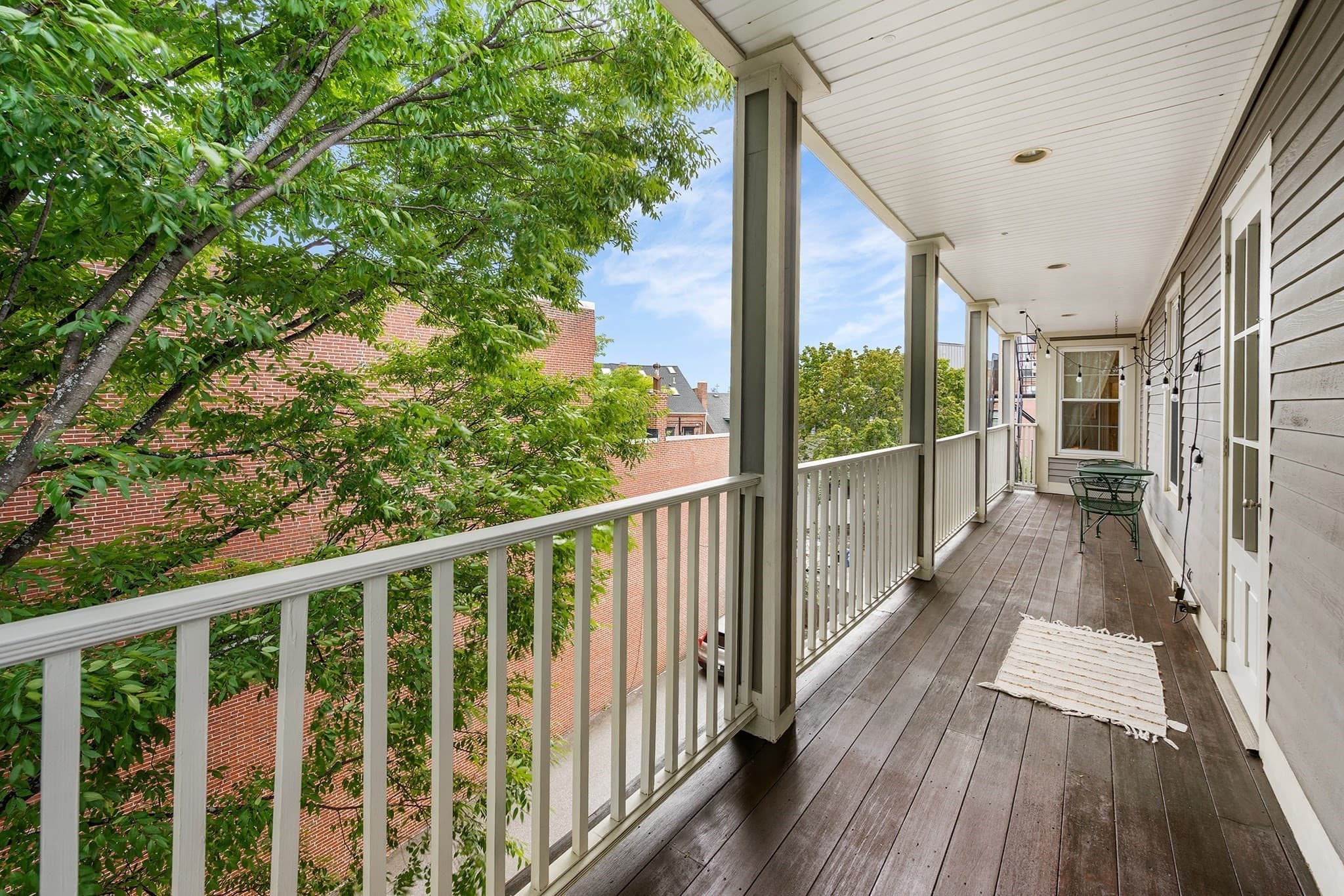 Condominium at 54 Chestnut St # 3, Boston MA 02129, Boston, photo 22 of 31
