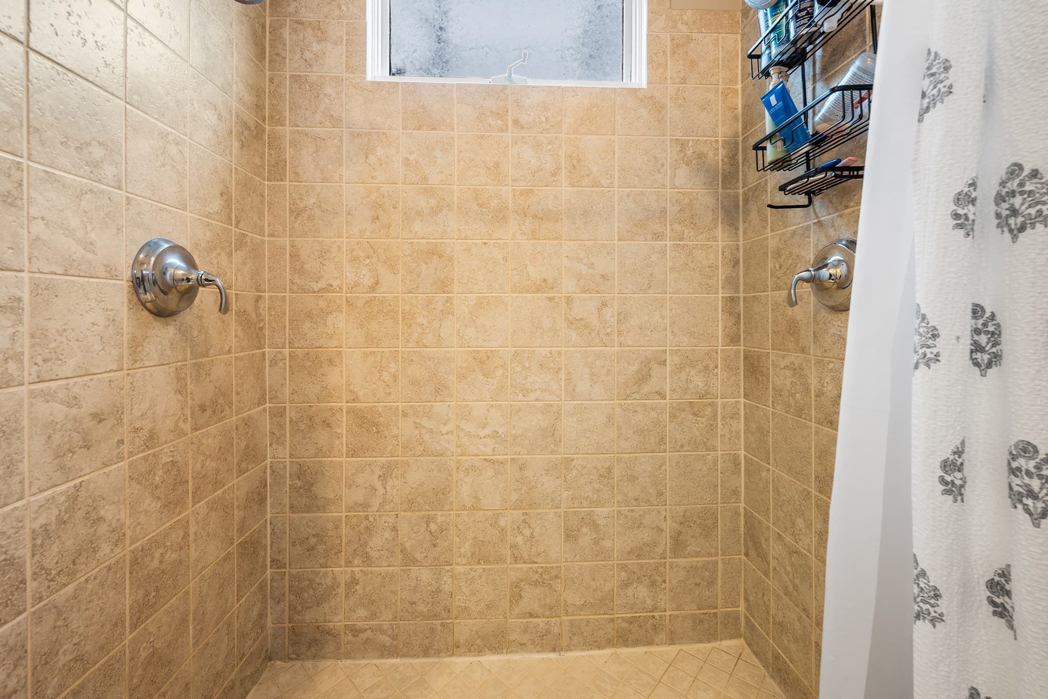 Condominium at 54 Chestnut St # 3, Boston MA 02129, Boston, photo 18 of 31