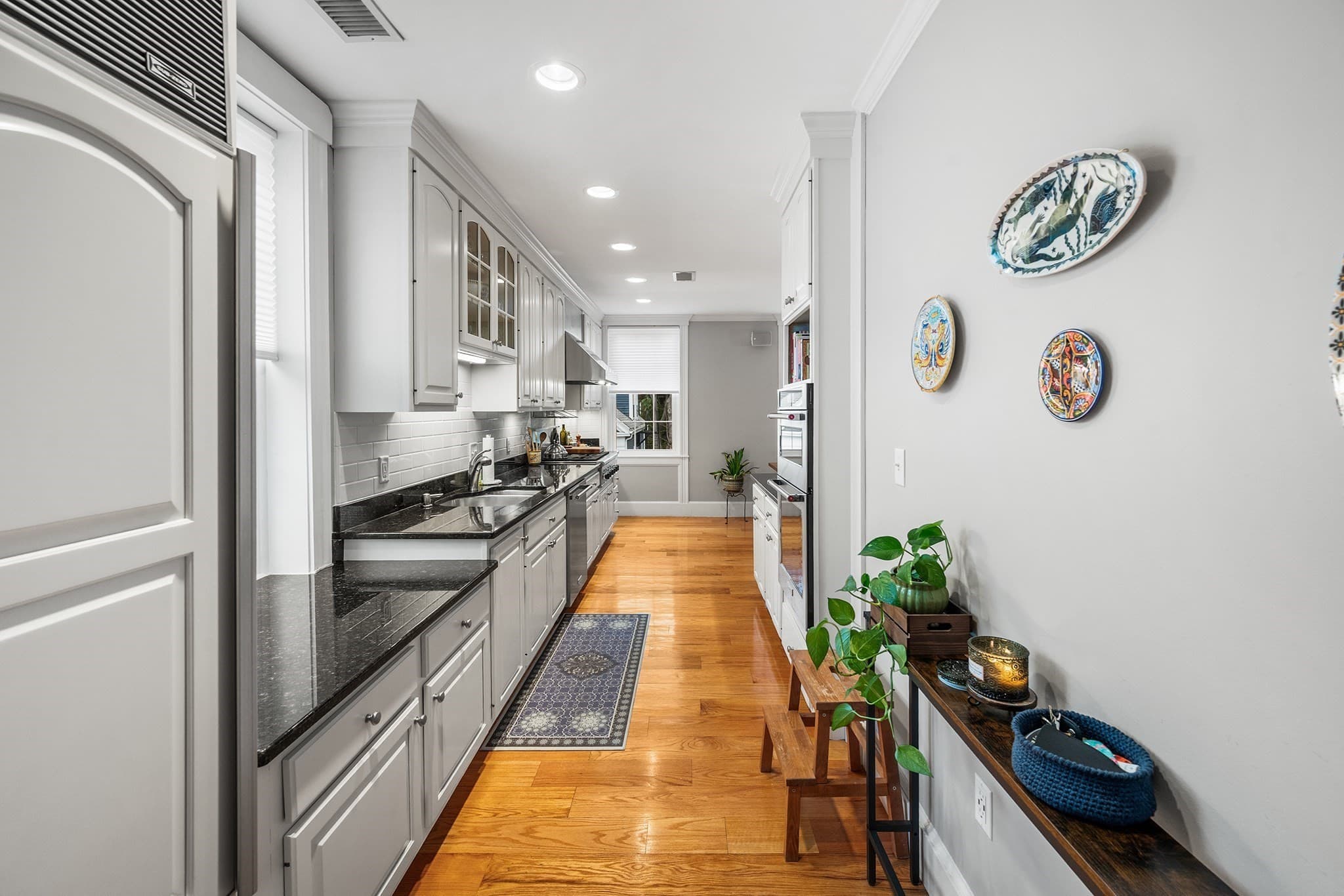 Condominium at 54 Chestnut St # 3, Boston MA 02129, Boston, photo 11 of 31