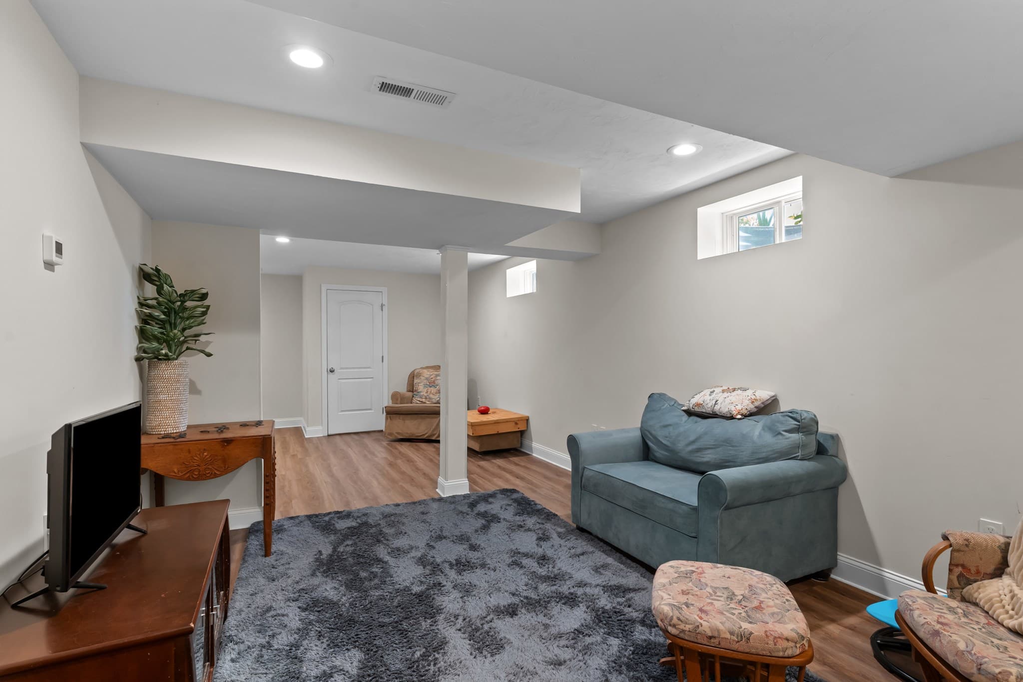 Condominium at 59 Tea Party # 59, Uxbridge MA 01569, Uxbridge, photo 20 of 25