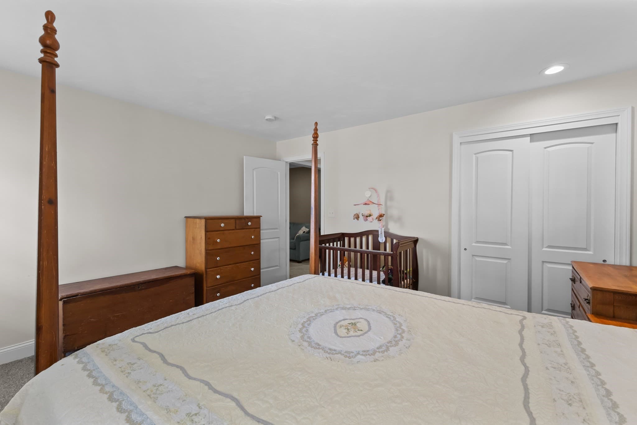 Condominium at 59 Tea Party # 59, Uxbridge MA 01569, Uxbridge, photo 15 of 25