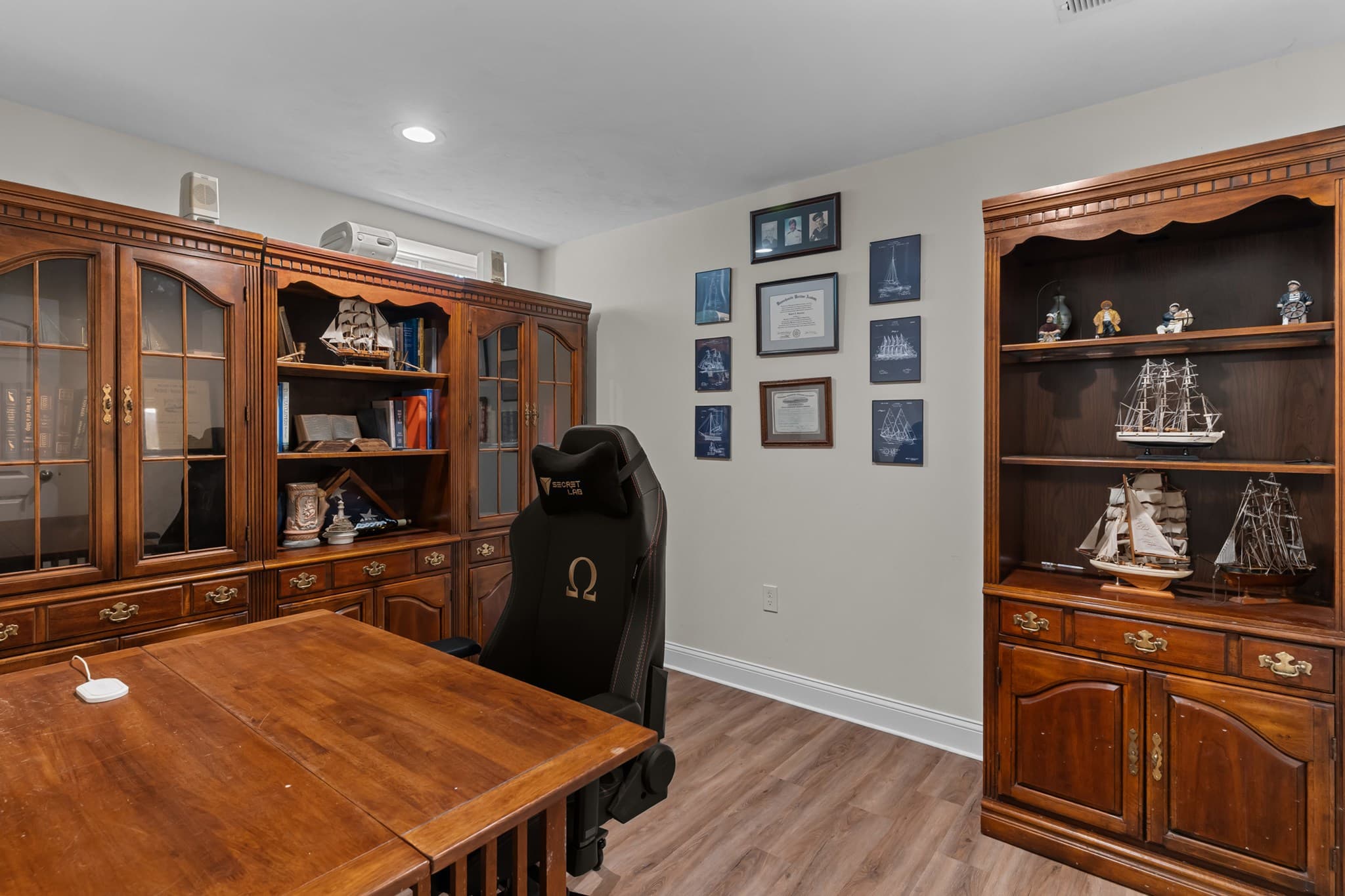Condominium at 59 Tea Party # 59, Uxbridge MA 01569, Uxbridge, photo 21 of 25