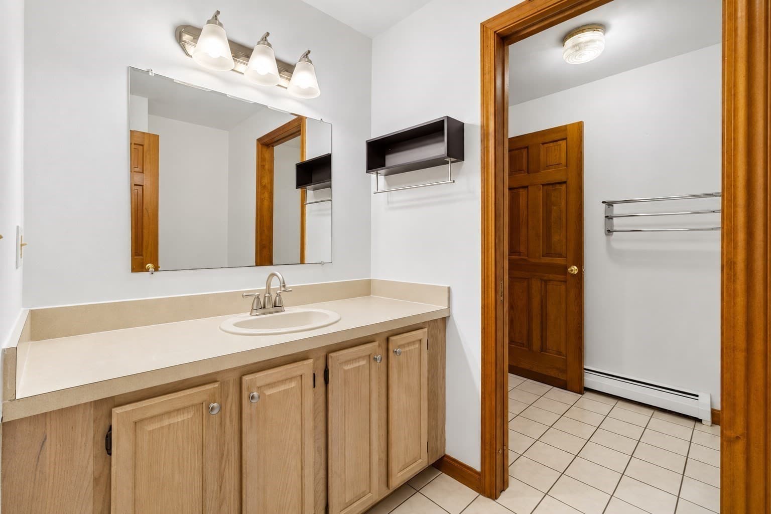 Single Family Residence at 2701 Pouliot Pl, Wilmington MA 01887, Wilmington, photo 12 of 16
