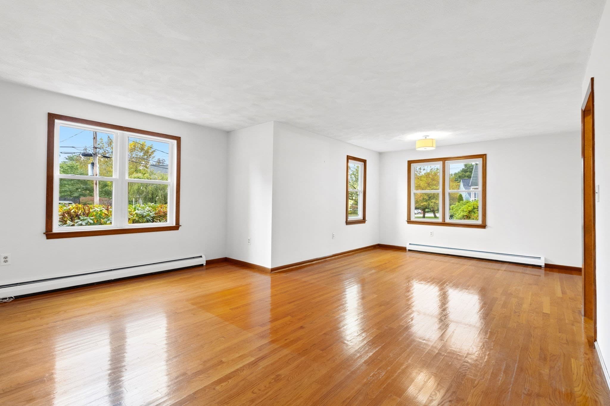 Single Family Residence at 2701 Pouliot Pl, Wilmington MA 01887, Wilmington, photo 9 of 16