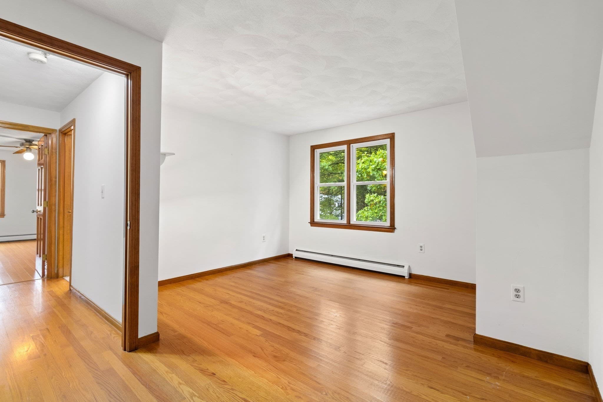 Single Family Residence at 2701 Pouliot Pl, Wilmington MA 01887, Wilmington, photo 10 of 16