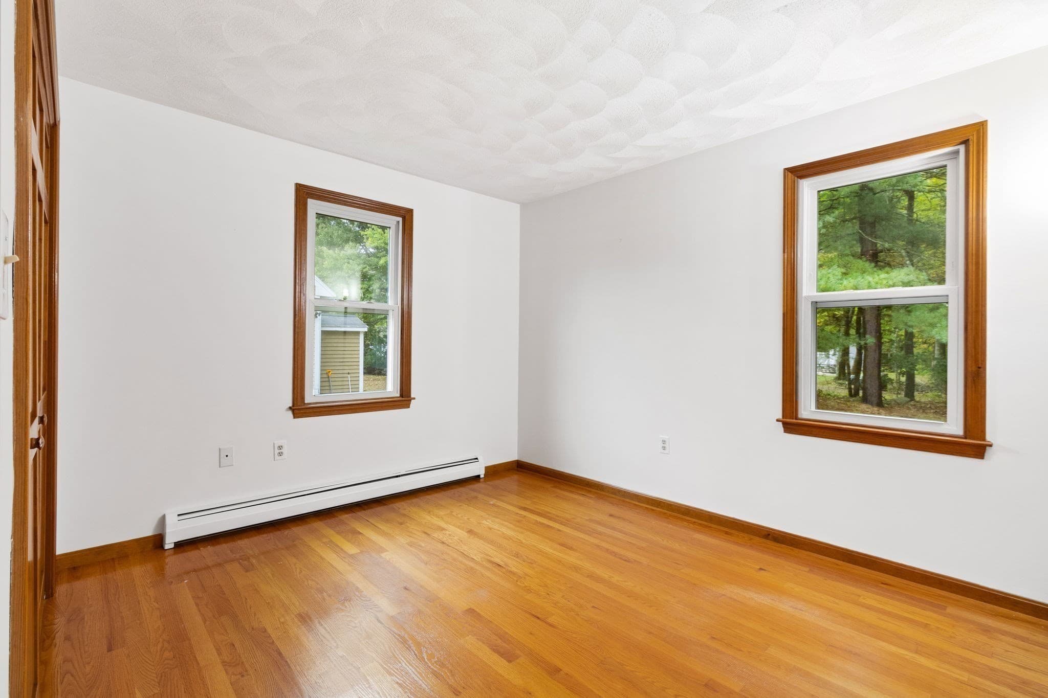 Single Family Residence at 2701 Pouliot Pl, Wilmington MA 01887, Wilmington, photo 11 of 16