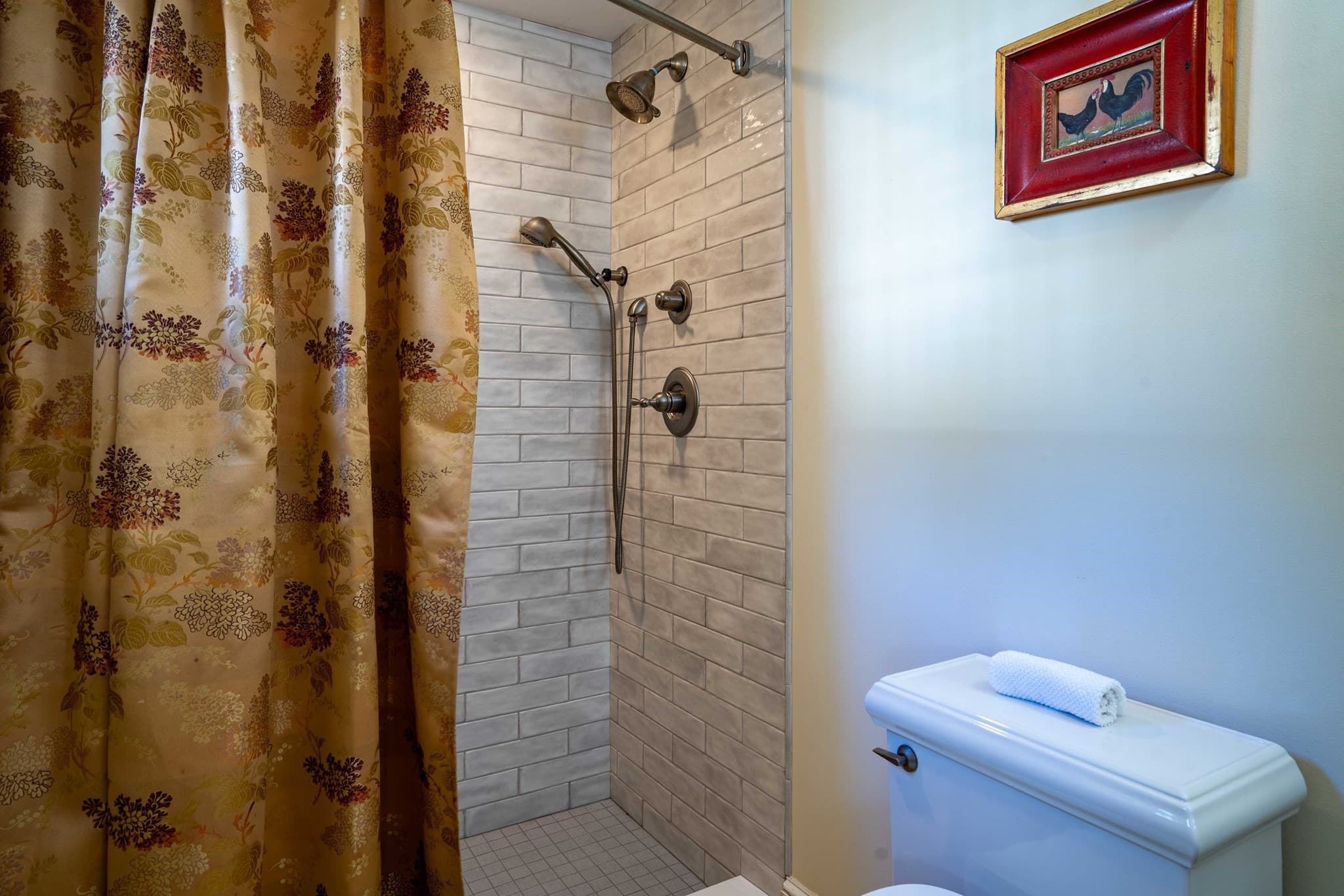 Single Family Residence at 1005 Main St, Dennis MA 02638, Dennis, photo 6 of 42