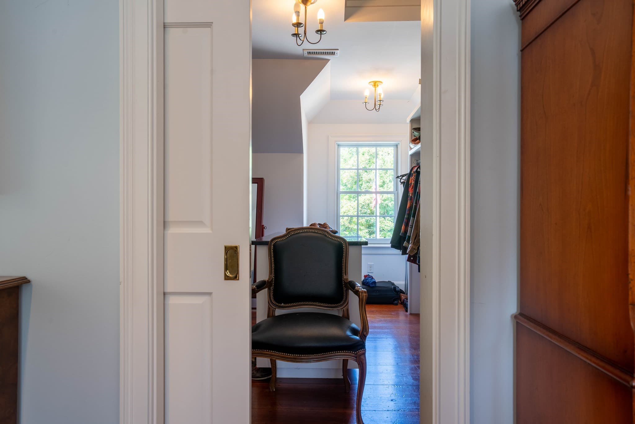 Single Family Residence at 1005 Main St, Dennis MA 02638, Dennis, photo 26 of 42