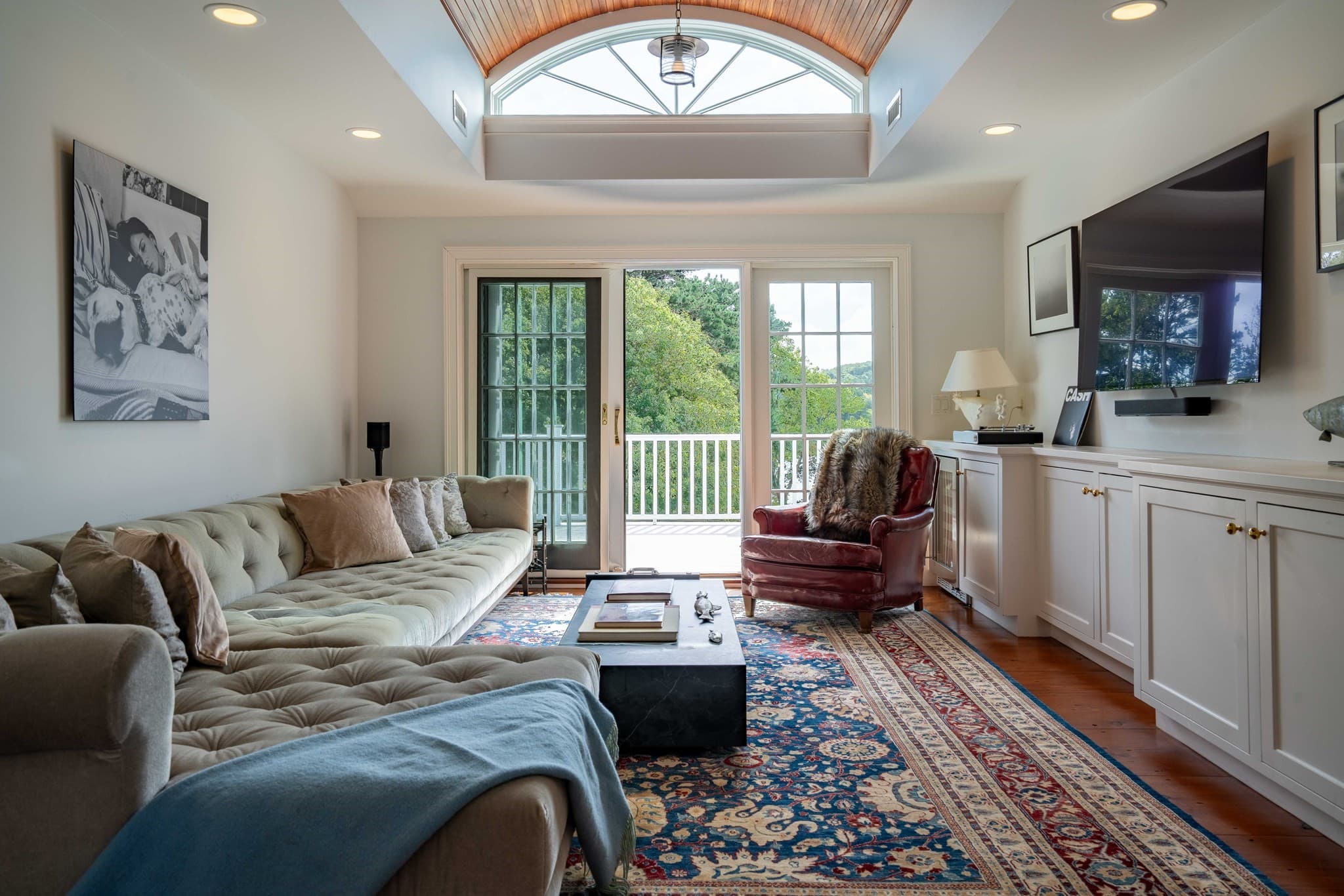 Single Family Residence at 1005 Main St, Dennis MA 02638, Dennis, photo 22 of 42