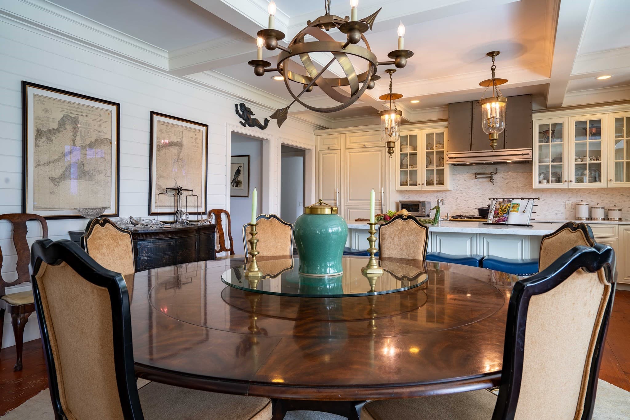 Single Family Residence at 1005 Main St, Dennis MA 02638, Dennis, photo 7 of 42