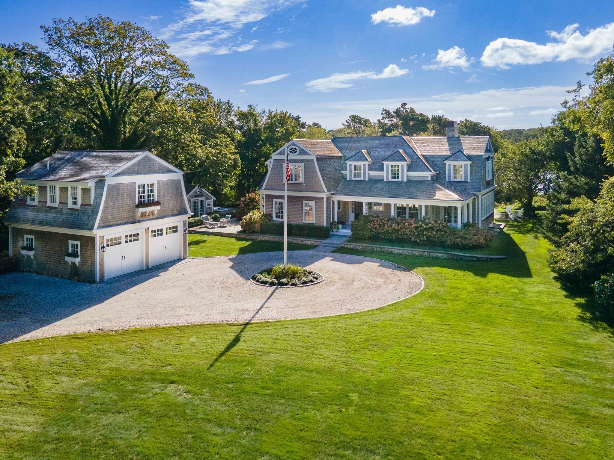 1005 Main St, Dennis MA 02638