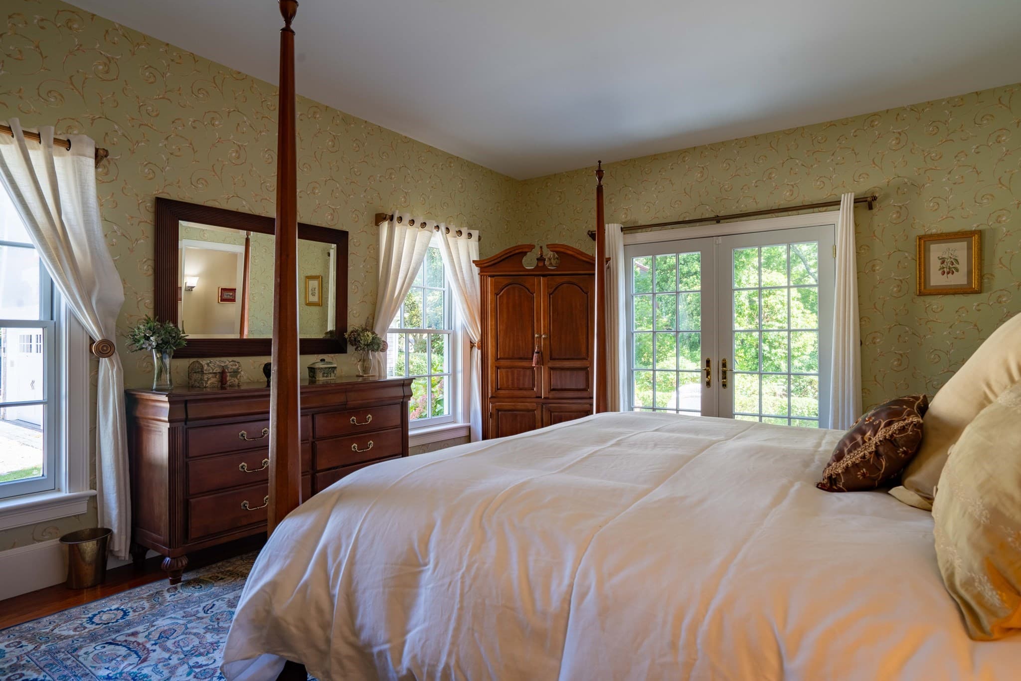 Single Family Residence at 1005 Main St, Dennis MA 02638, Dennis, photo 5 of 42